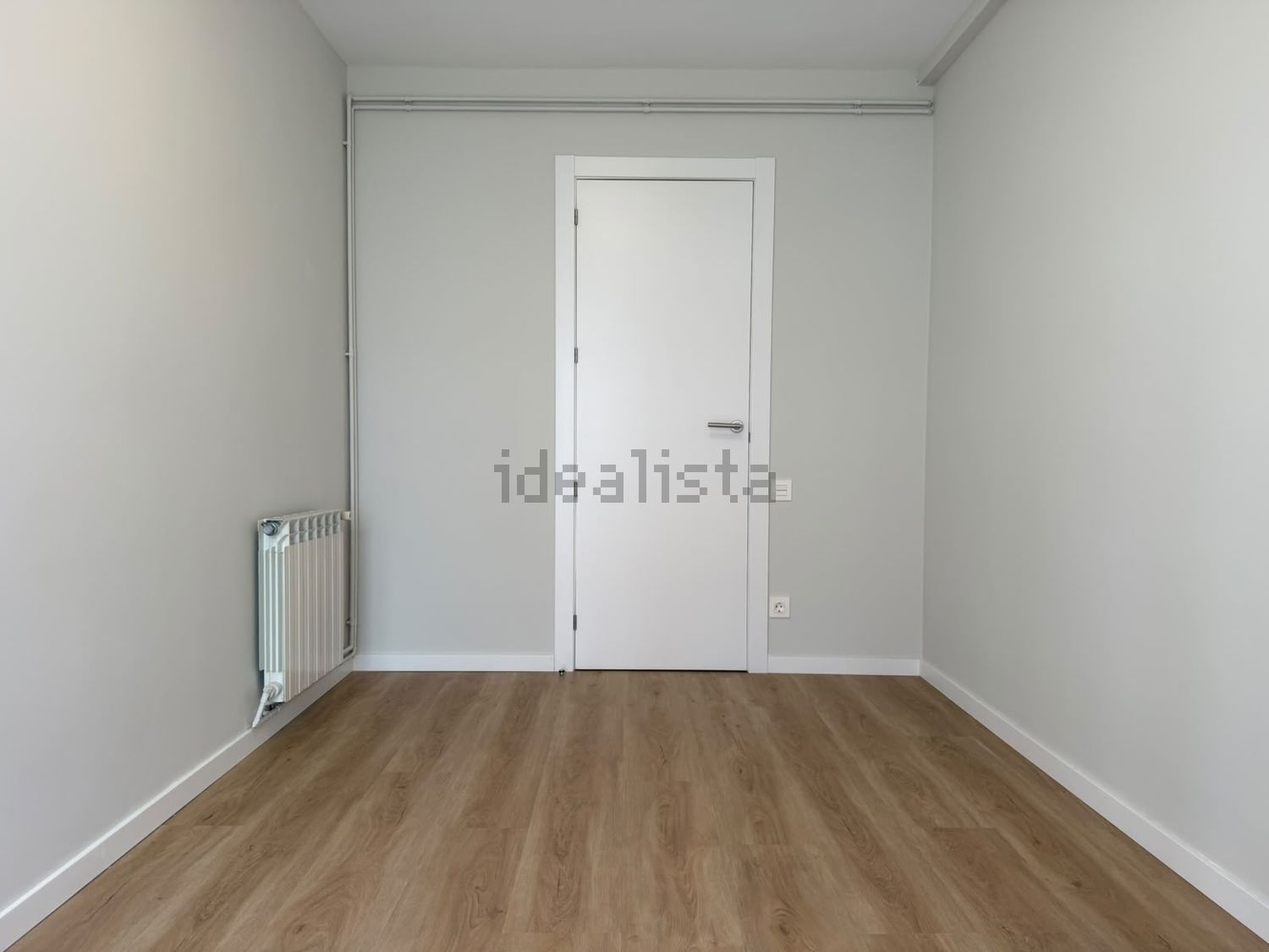 Piso de 95 m² en Reus