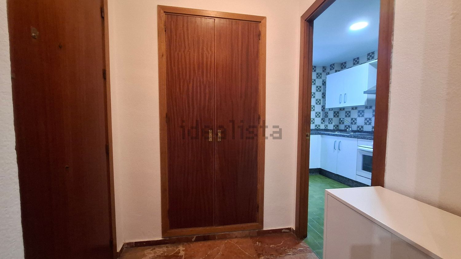 Piso de 60 m² en Córdoba