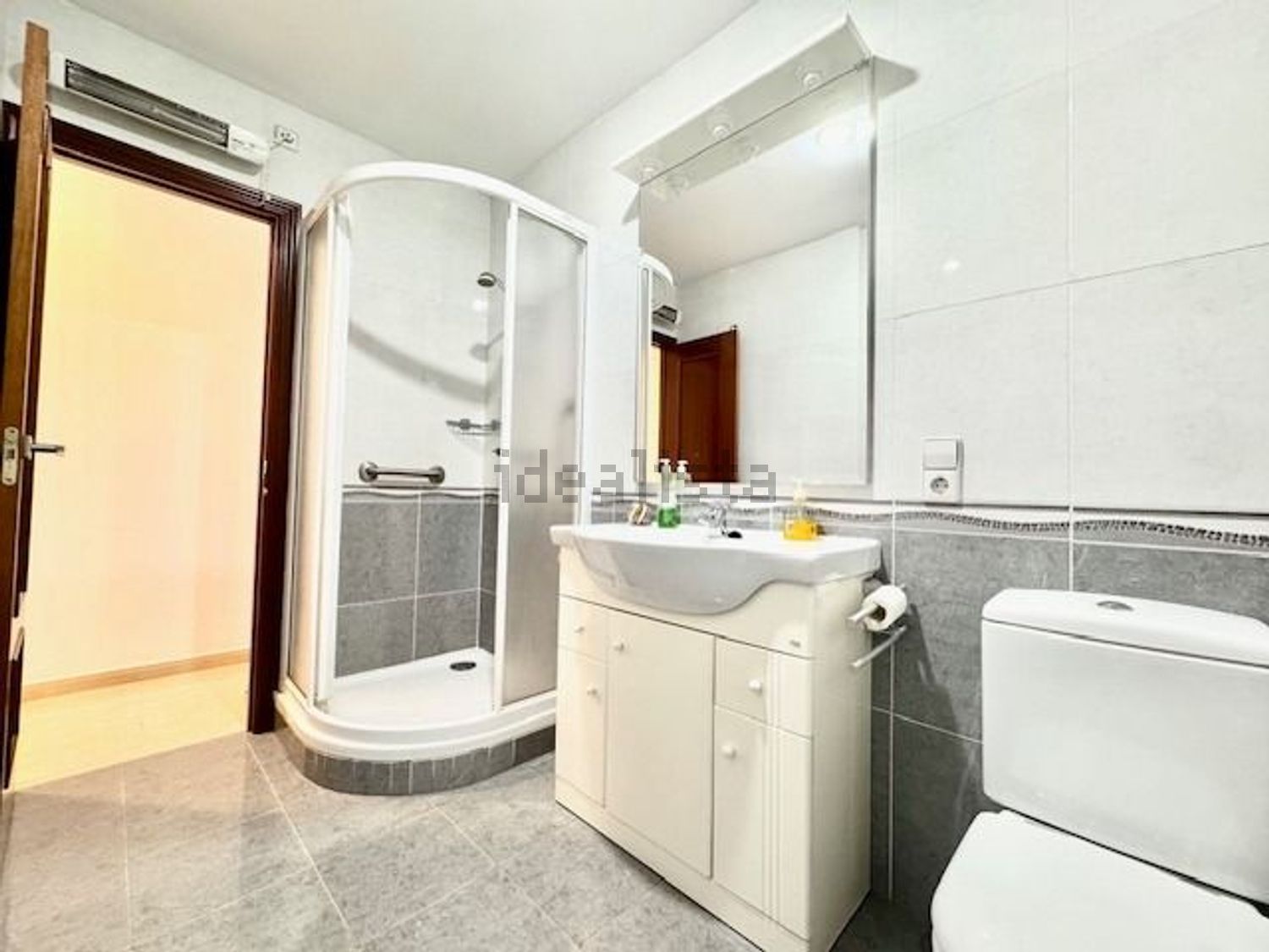 Habitación en alquiler, Madrid