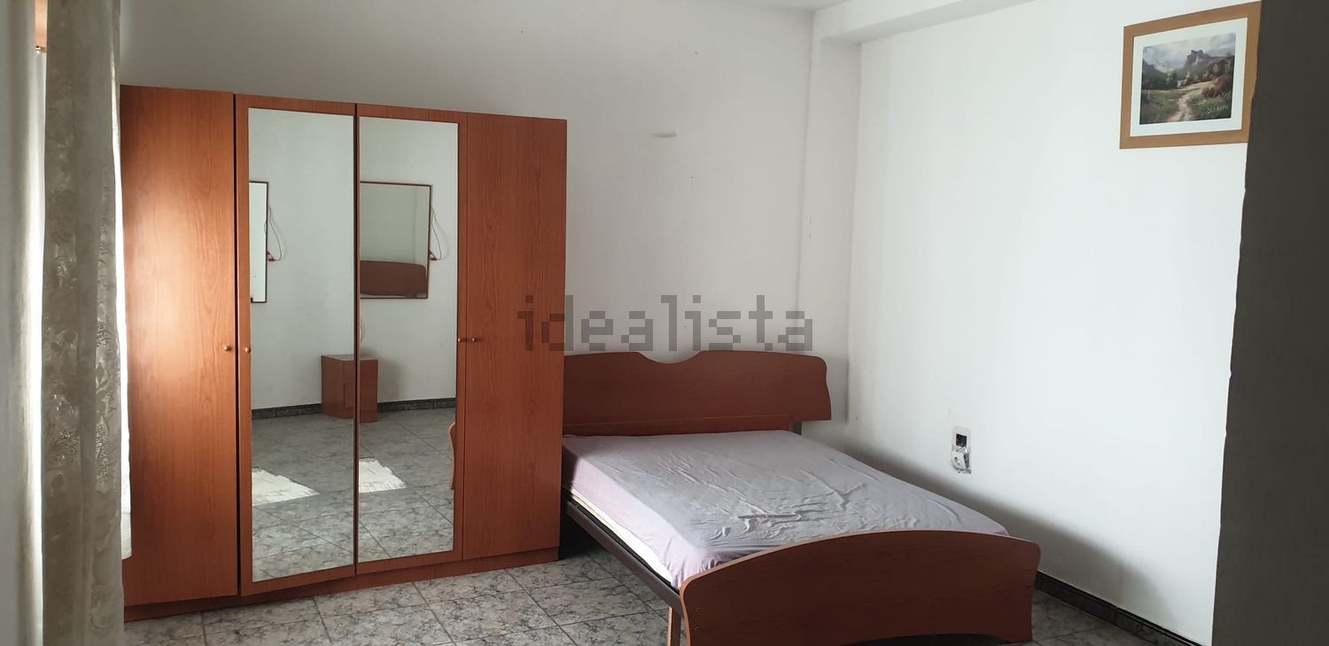 Appartamento 120 m² a Oliva