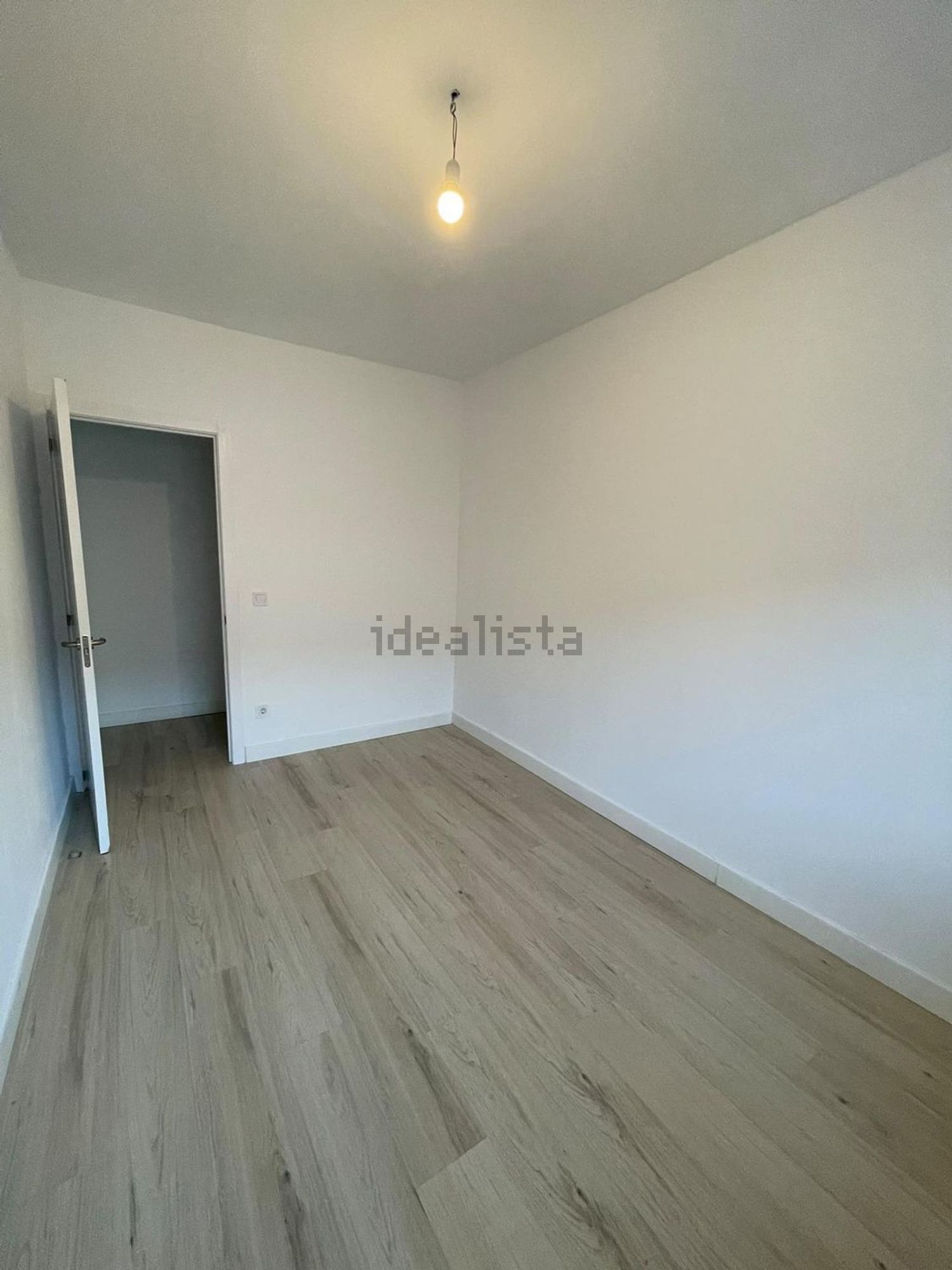 Pis de 80 m² a Madrid
