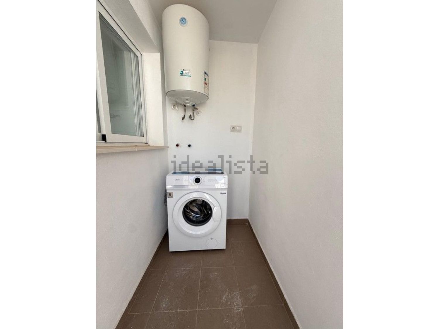 Piso de 91 m² en Onda