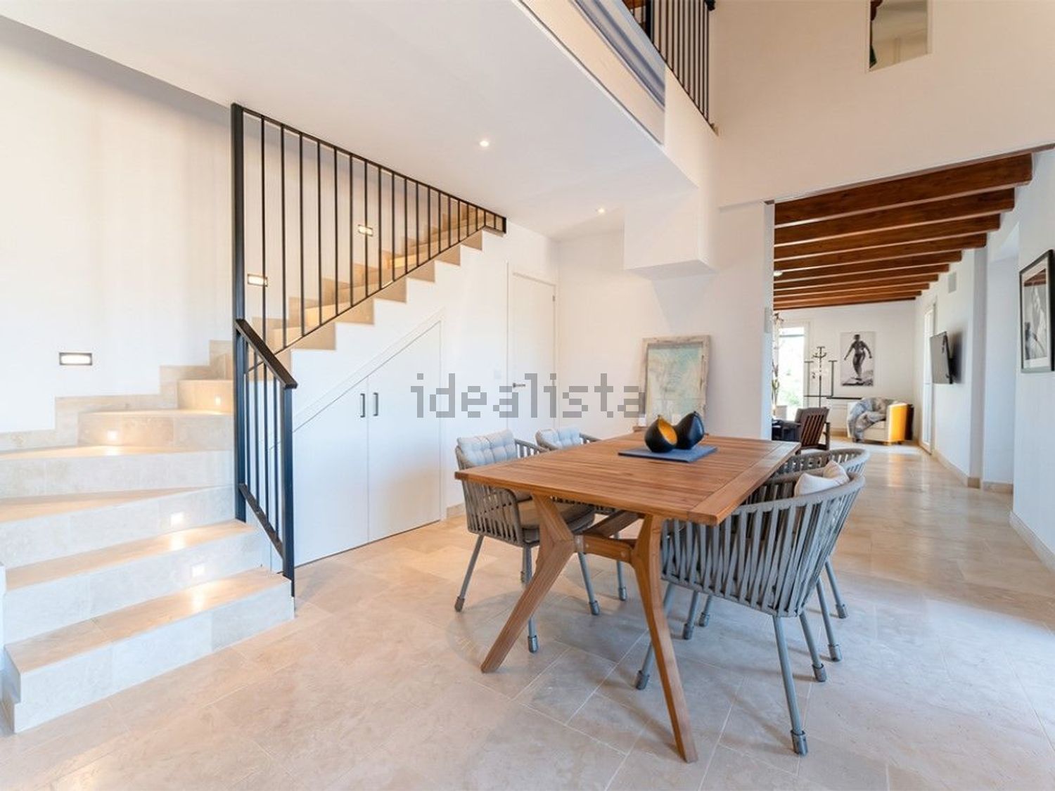 Haus 256 m² in Inca