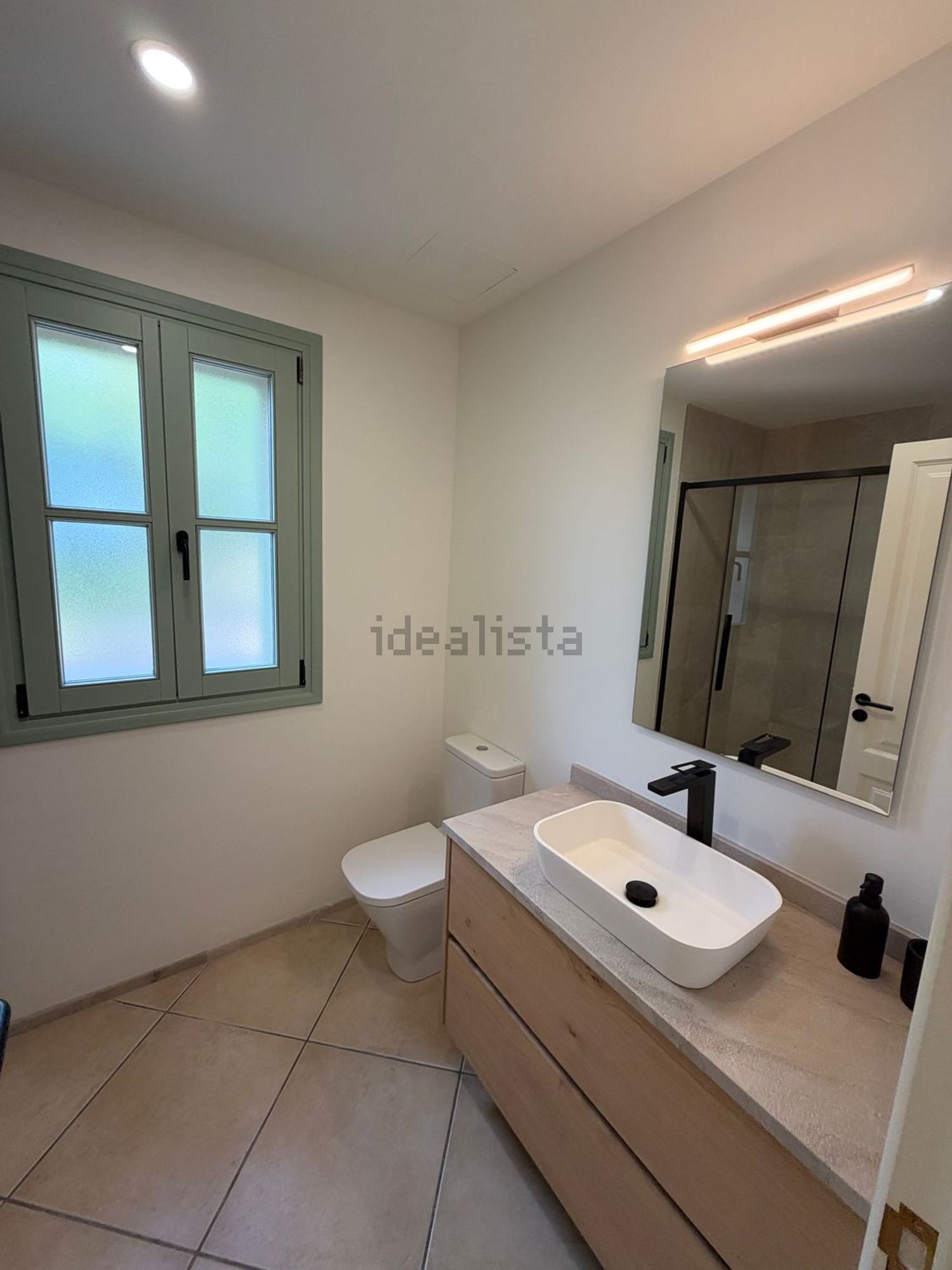 House 140 m² in Sineu