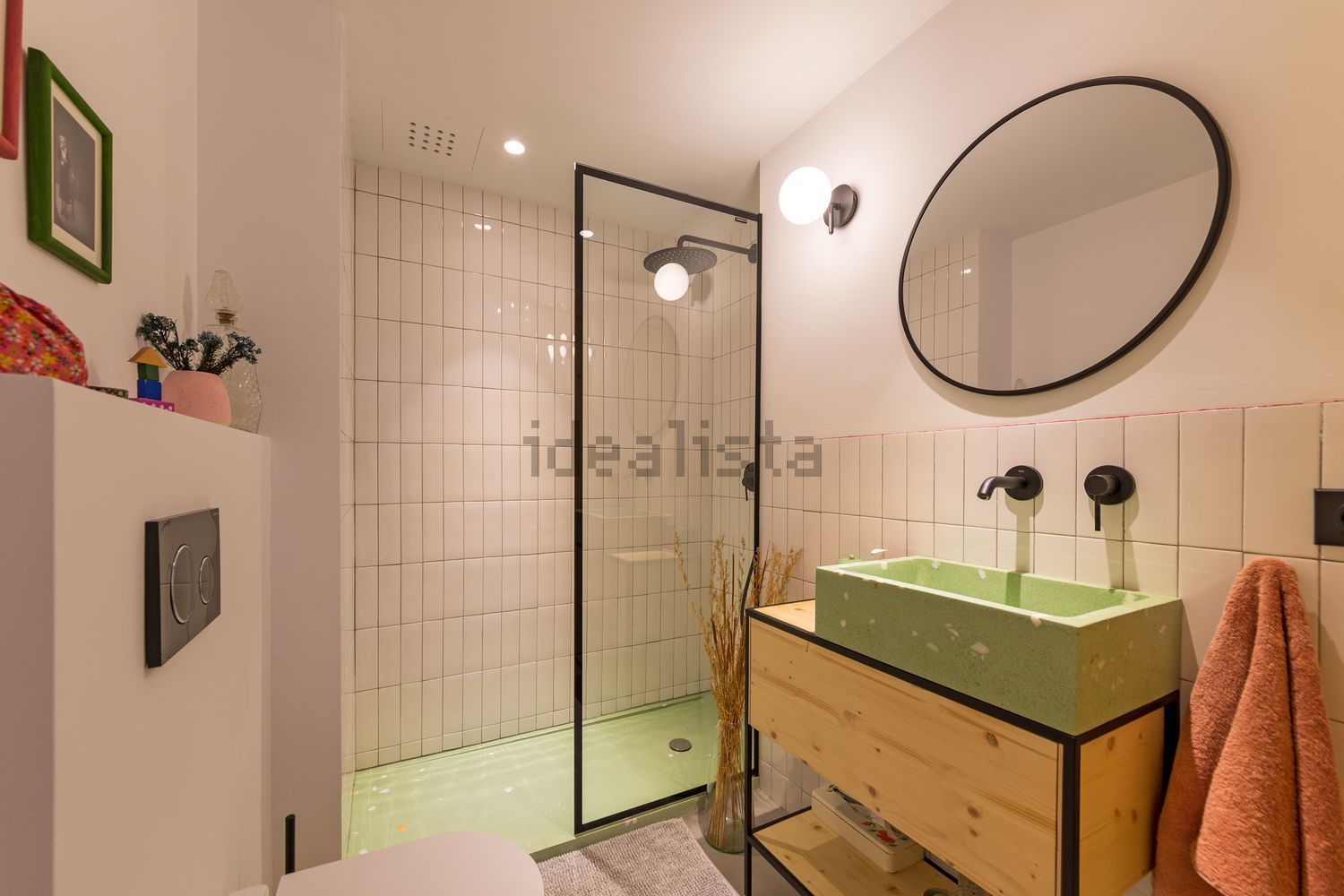 Appartamento 105 m² a Calvià