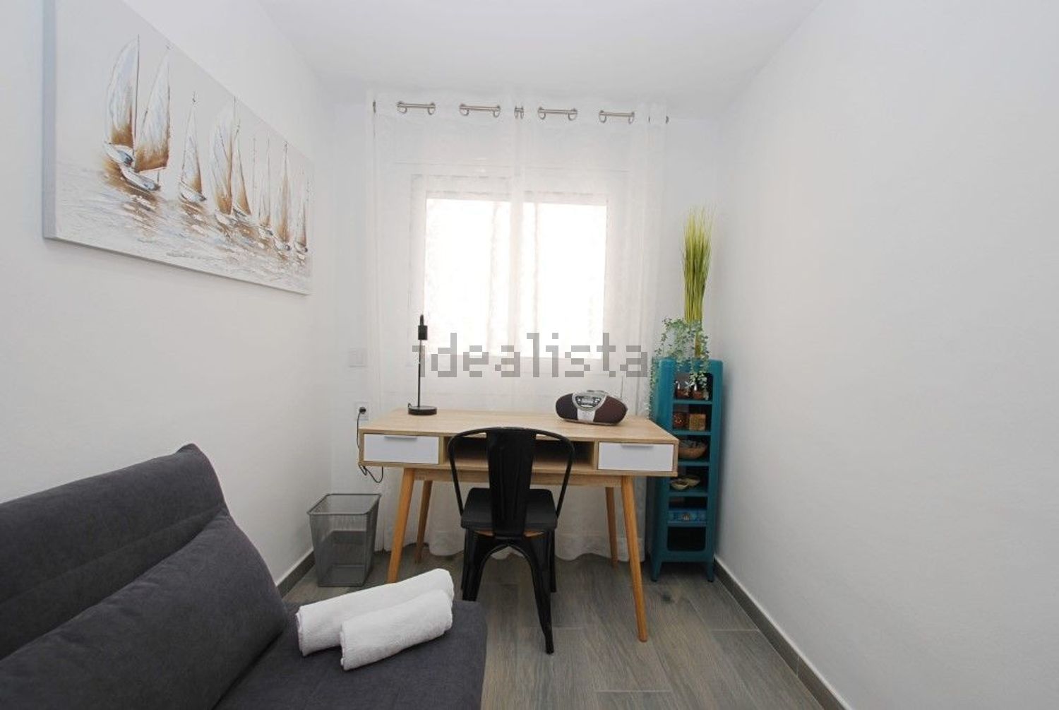 Appartamento 81 m² a Canet de Mar