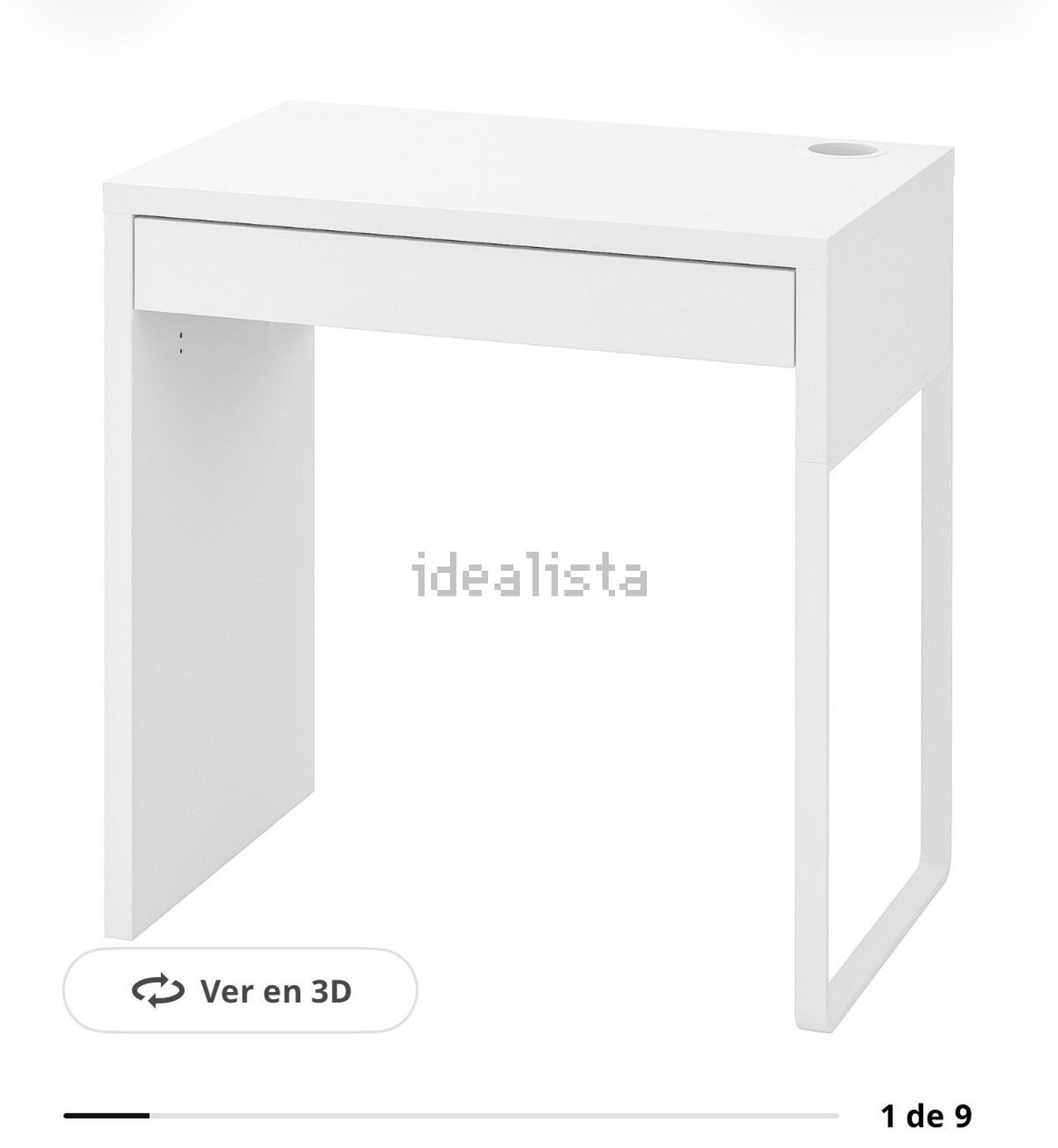 Habitación en alquiler, Murcia