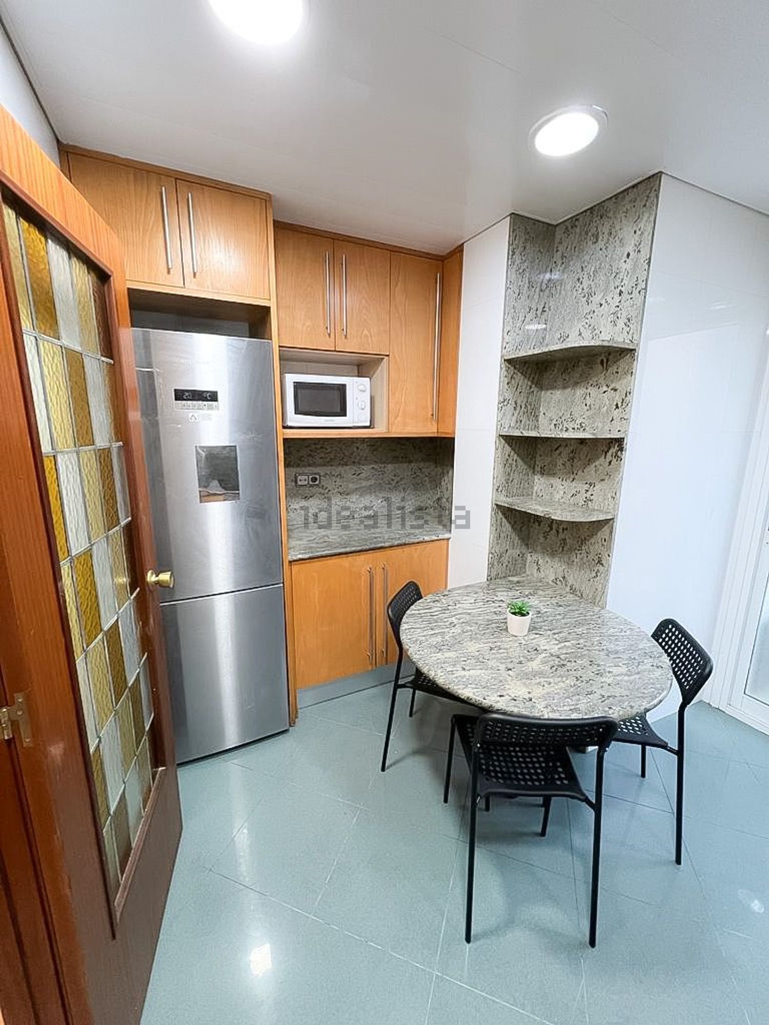 Room for rent, Barcelona
