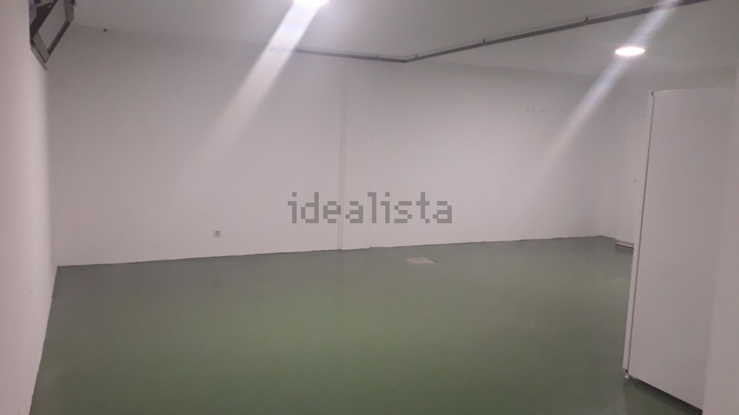 Casa de 305 m² a Santiago de Compostel·la