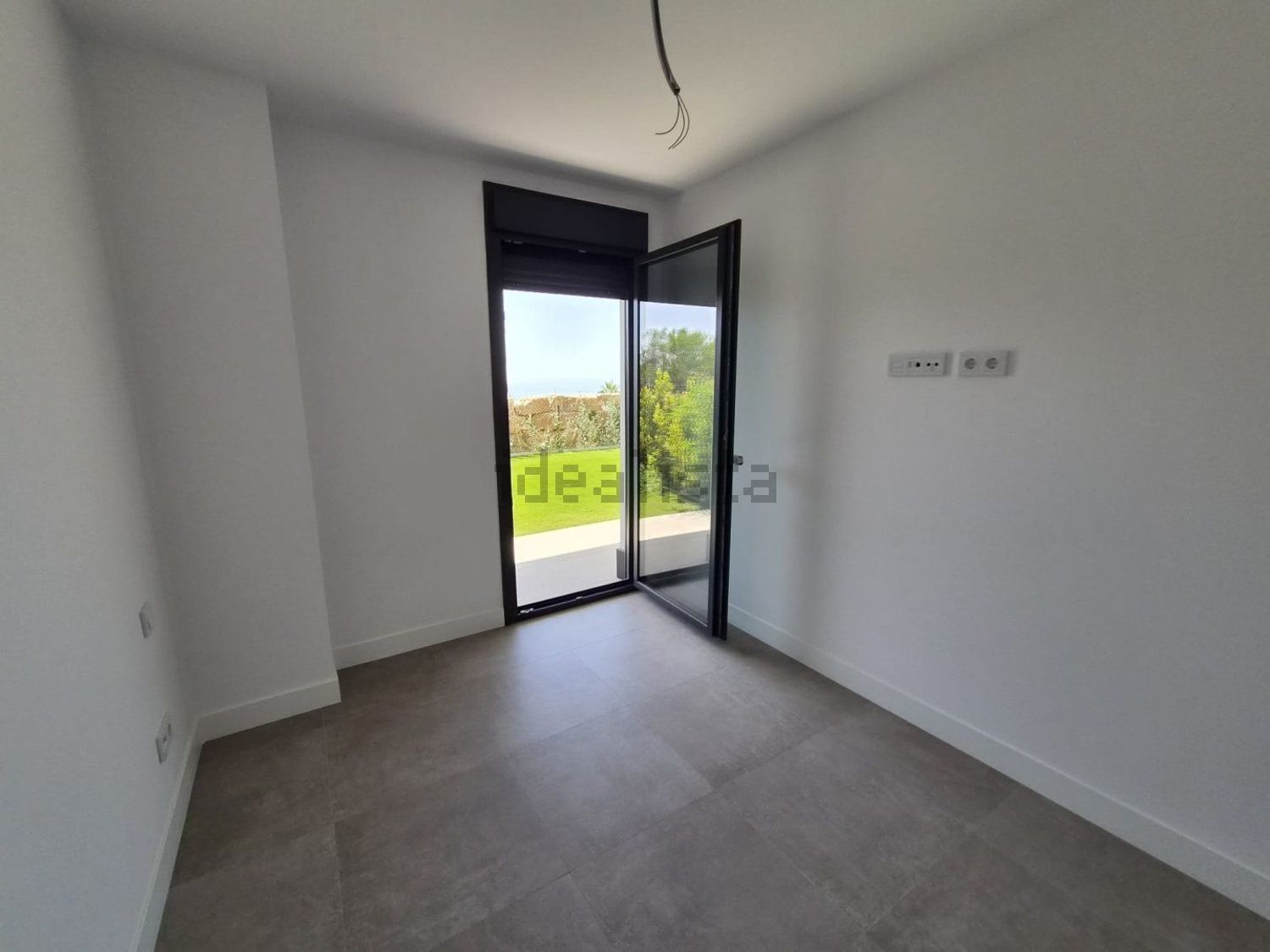 Pis de 85 m² a Rincón de la Victoria