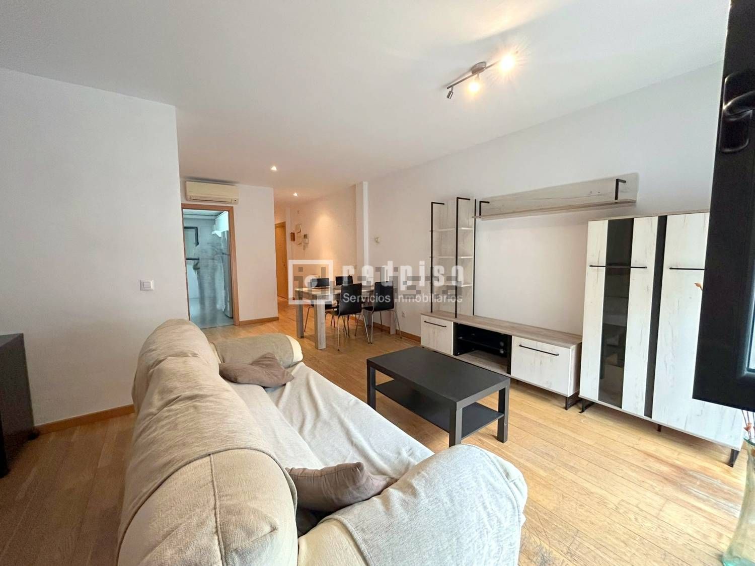 Appartamento 70 m² a Toledo