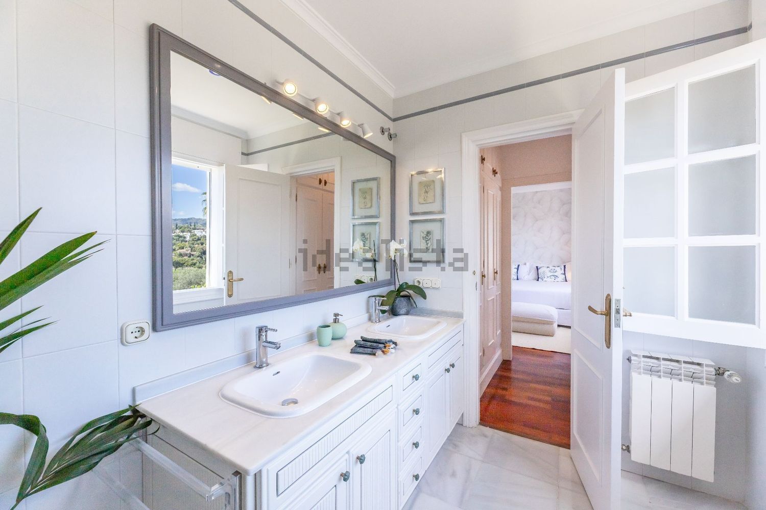 Casa de 501 m² en Marbella