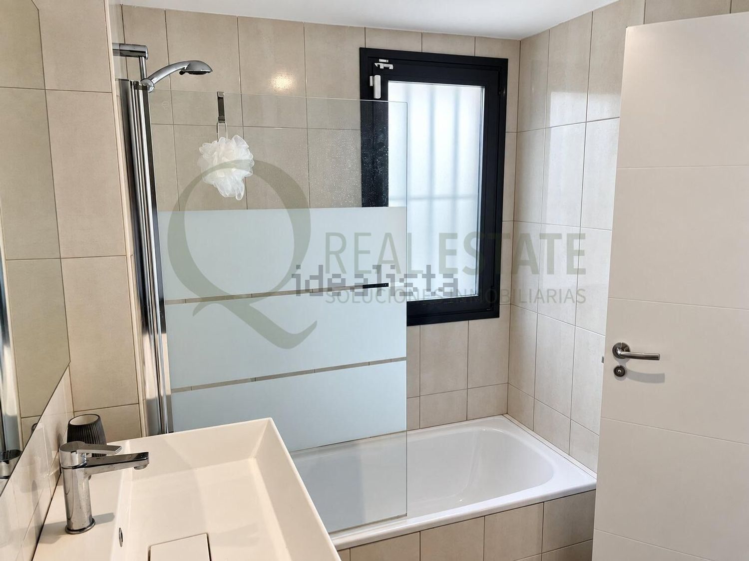 Piso de 81 m² en el Campello
