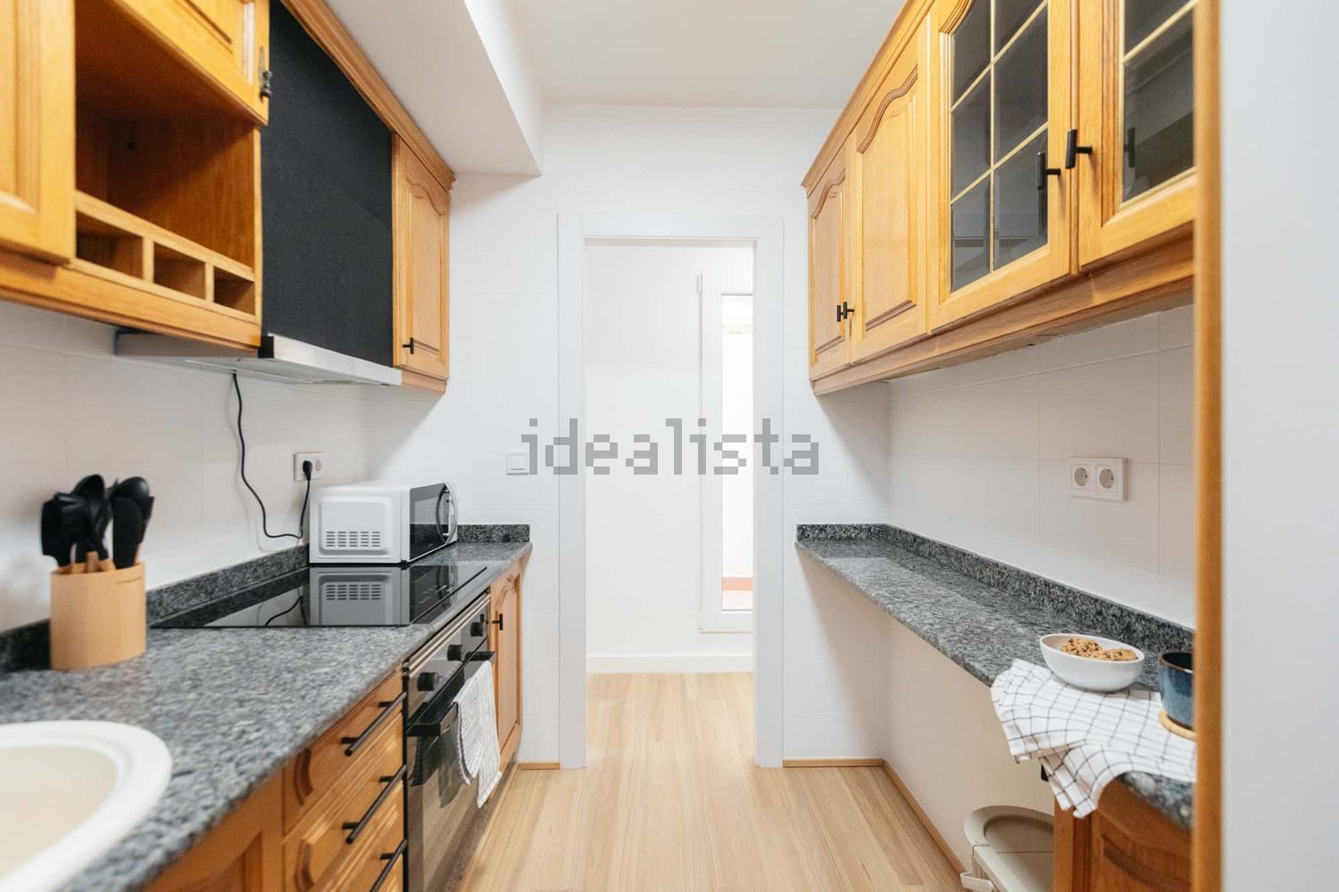 Habitació de lloguer, València