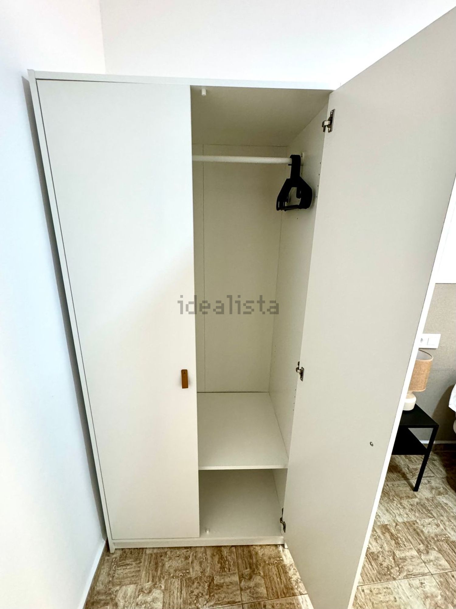 Habitación 150 m², Lorca