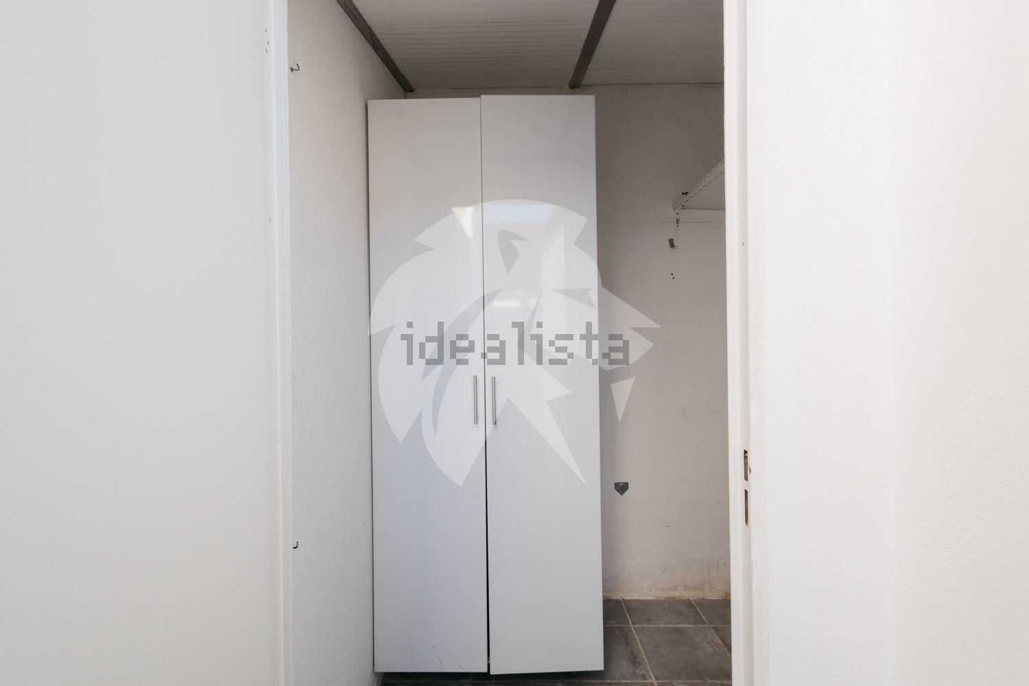 Haus 145 m² in la Pobla de Vallbona