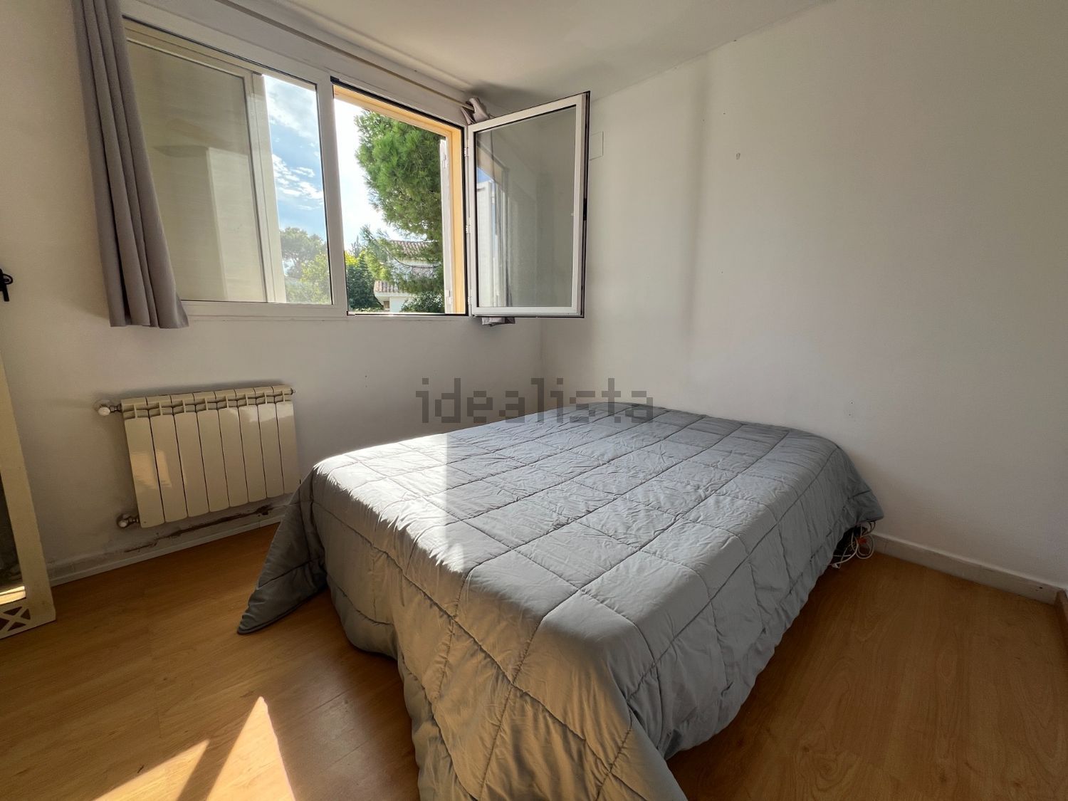 Casa 303 m² a Paterna