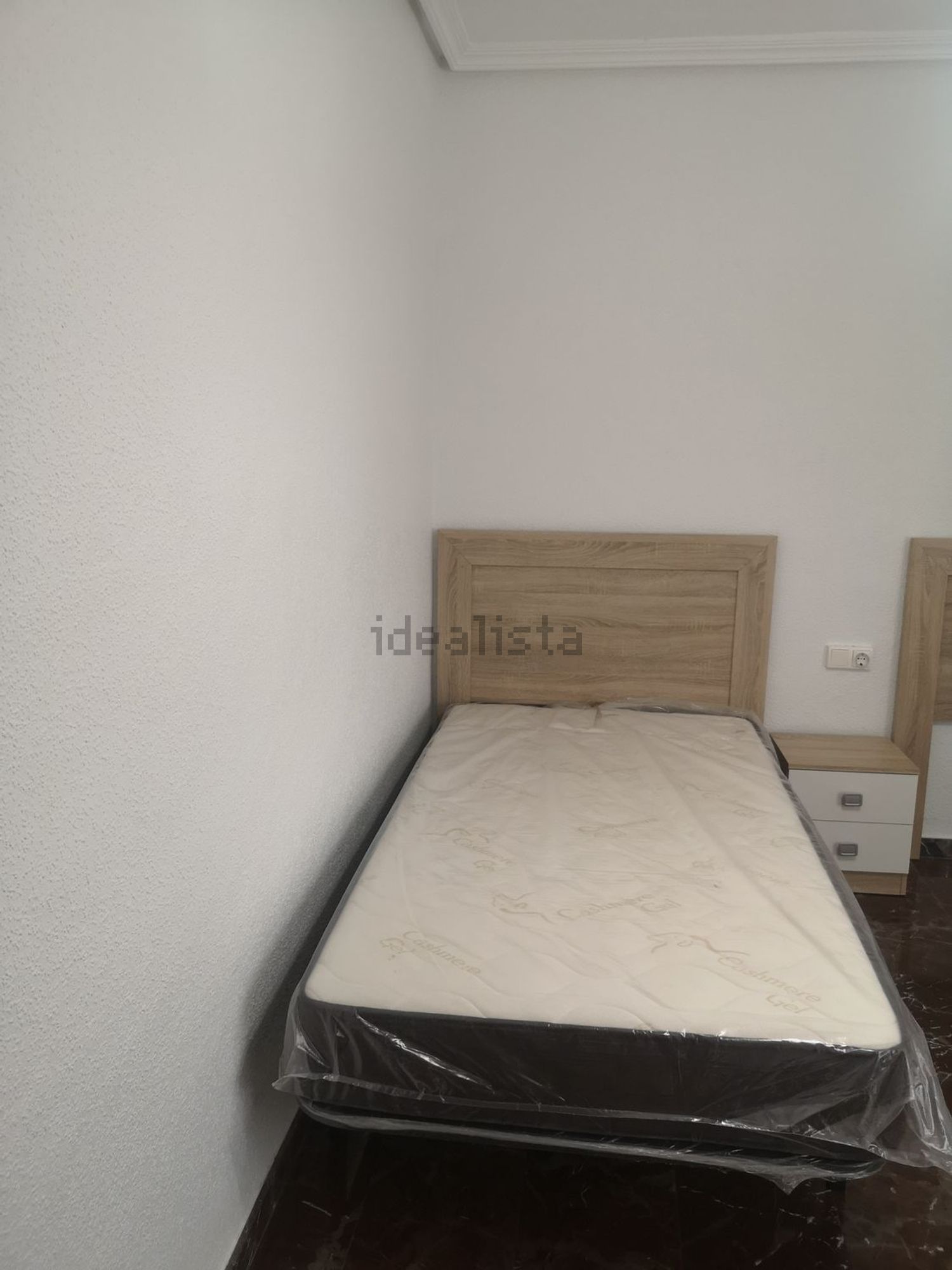 Casa de 150 m² en Murcia