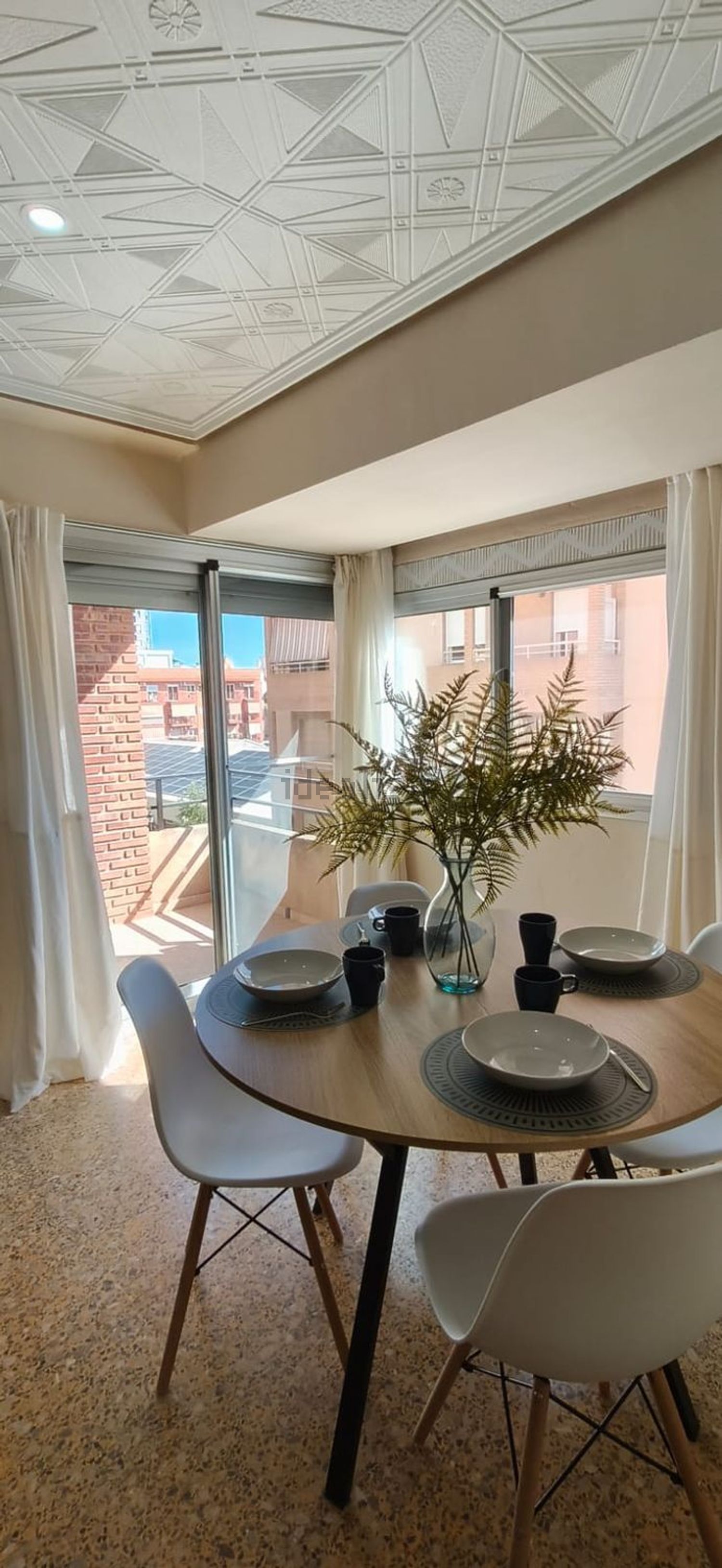 Habitación en alquiler, Valencia