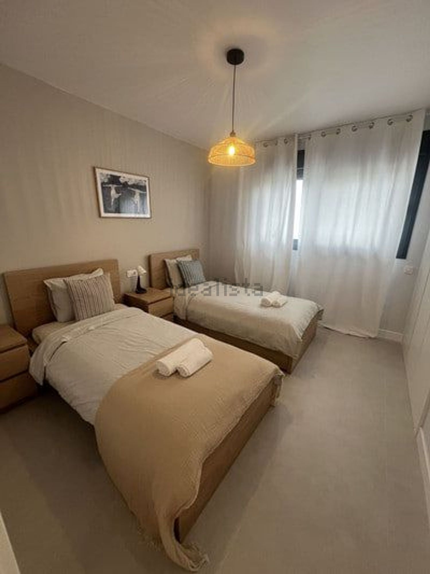 Appartamento 120 m² a Estepona