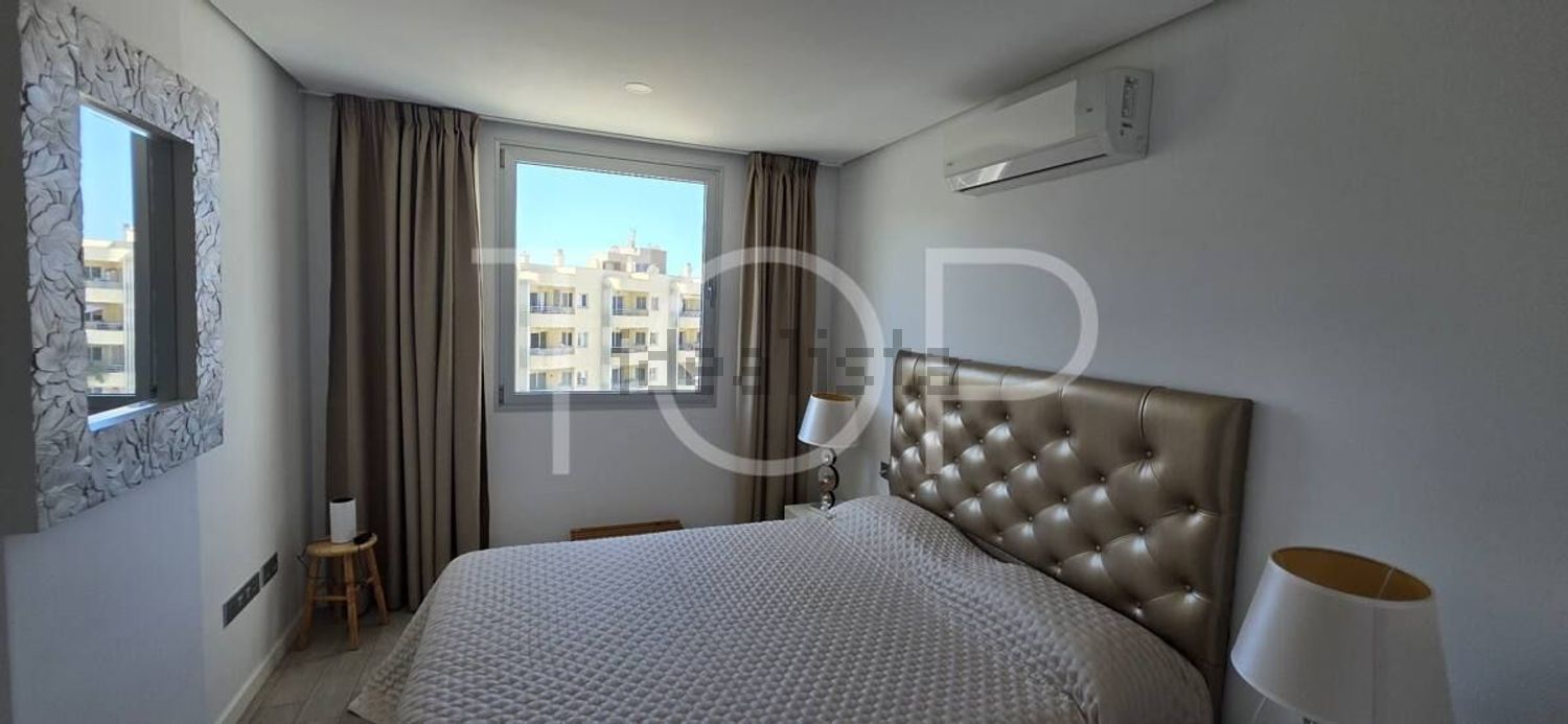 Appartement 90 m² à Adeje