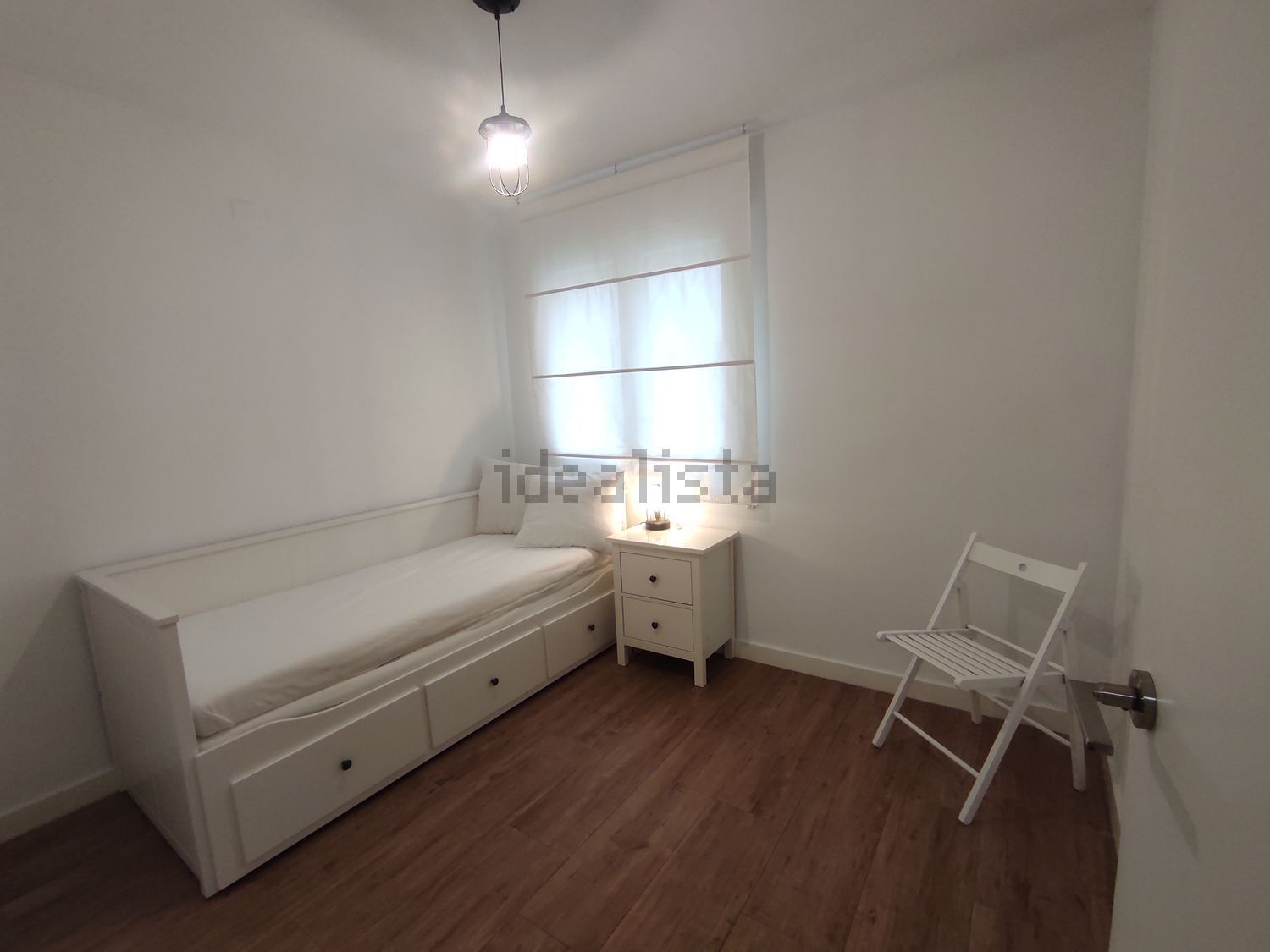 Piso de 125 m² en Valencia