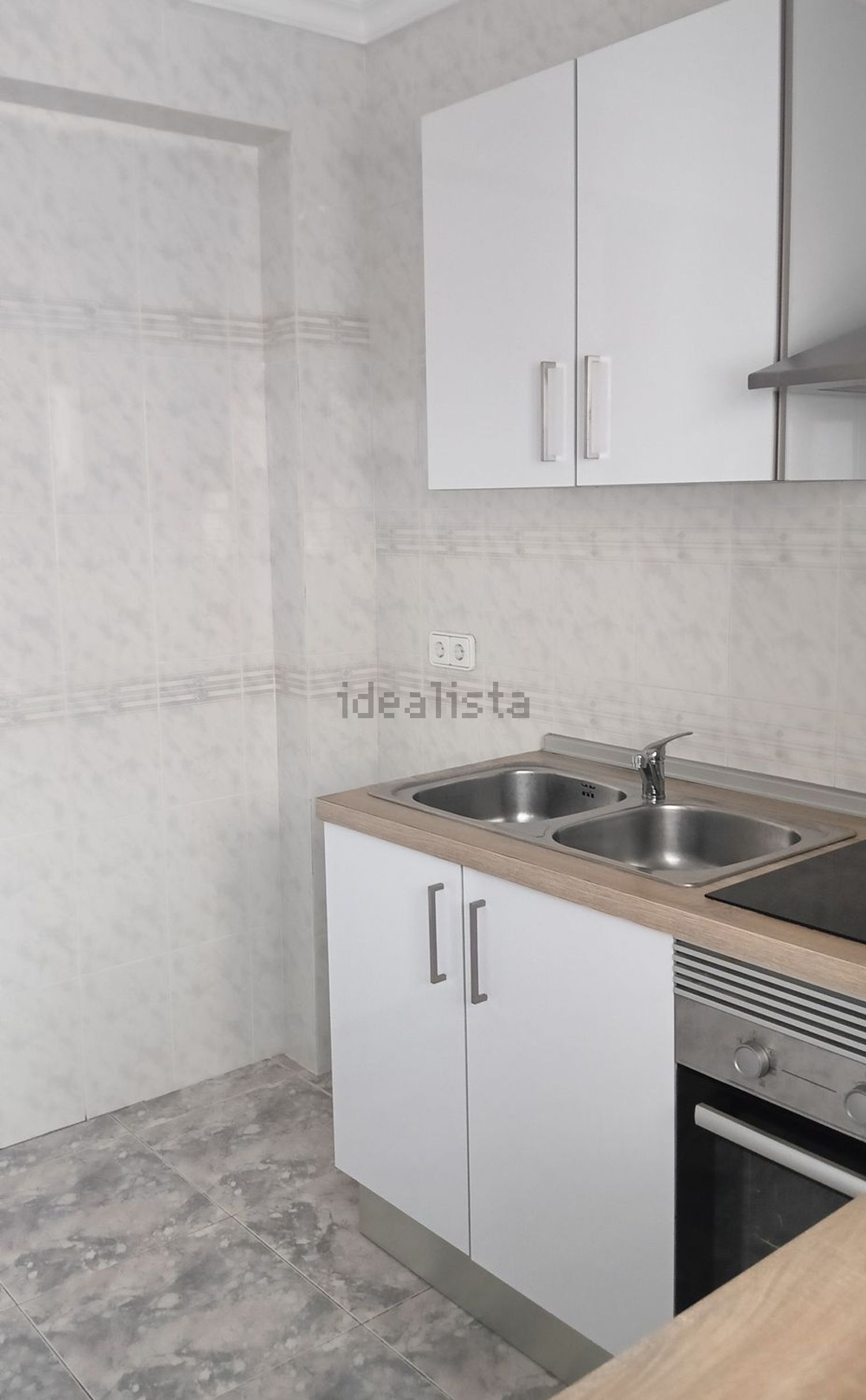 Piso de 85 m² en Palma