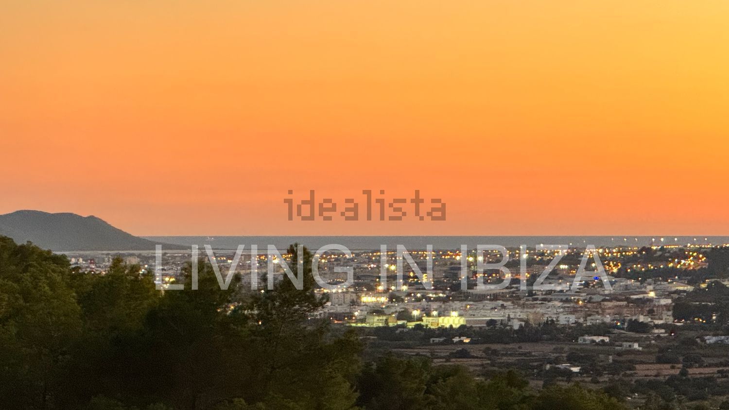 Casa de 305 m² en Santa Eulària des Riu