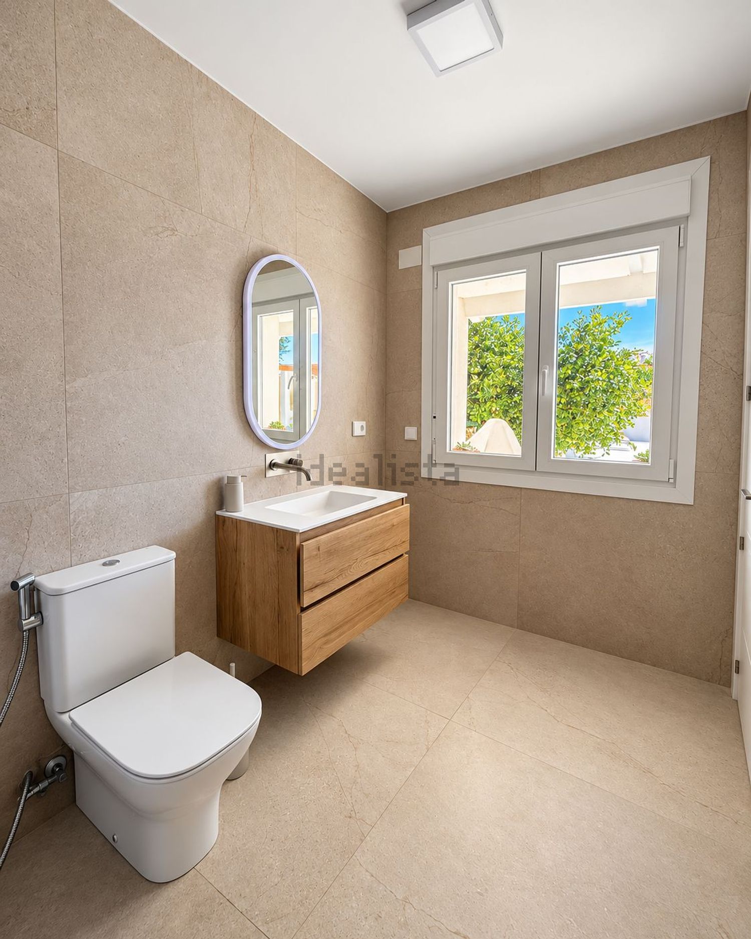 Casa de 220 m² a Calp