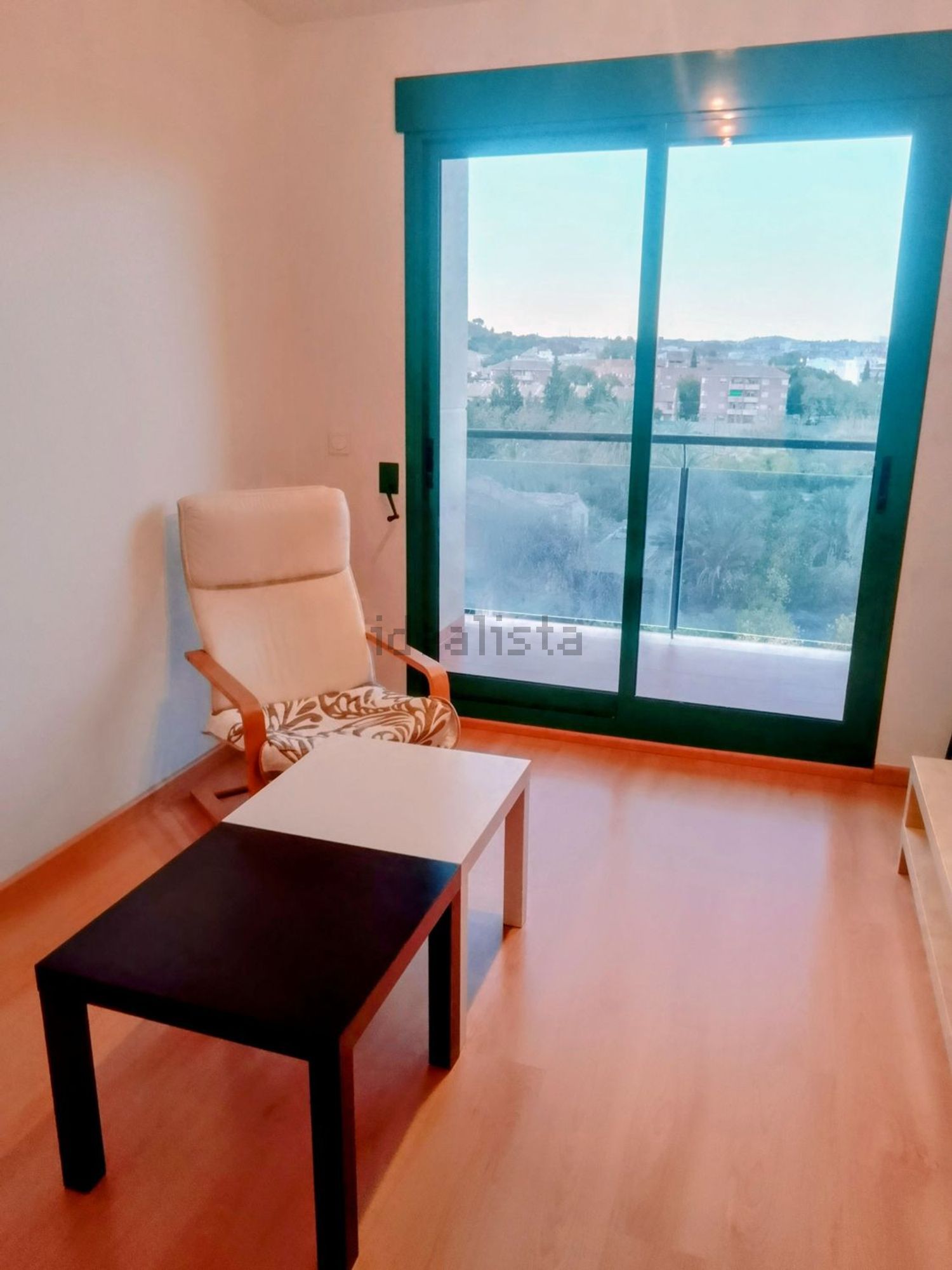 Pis de 75 m² a Múrcia