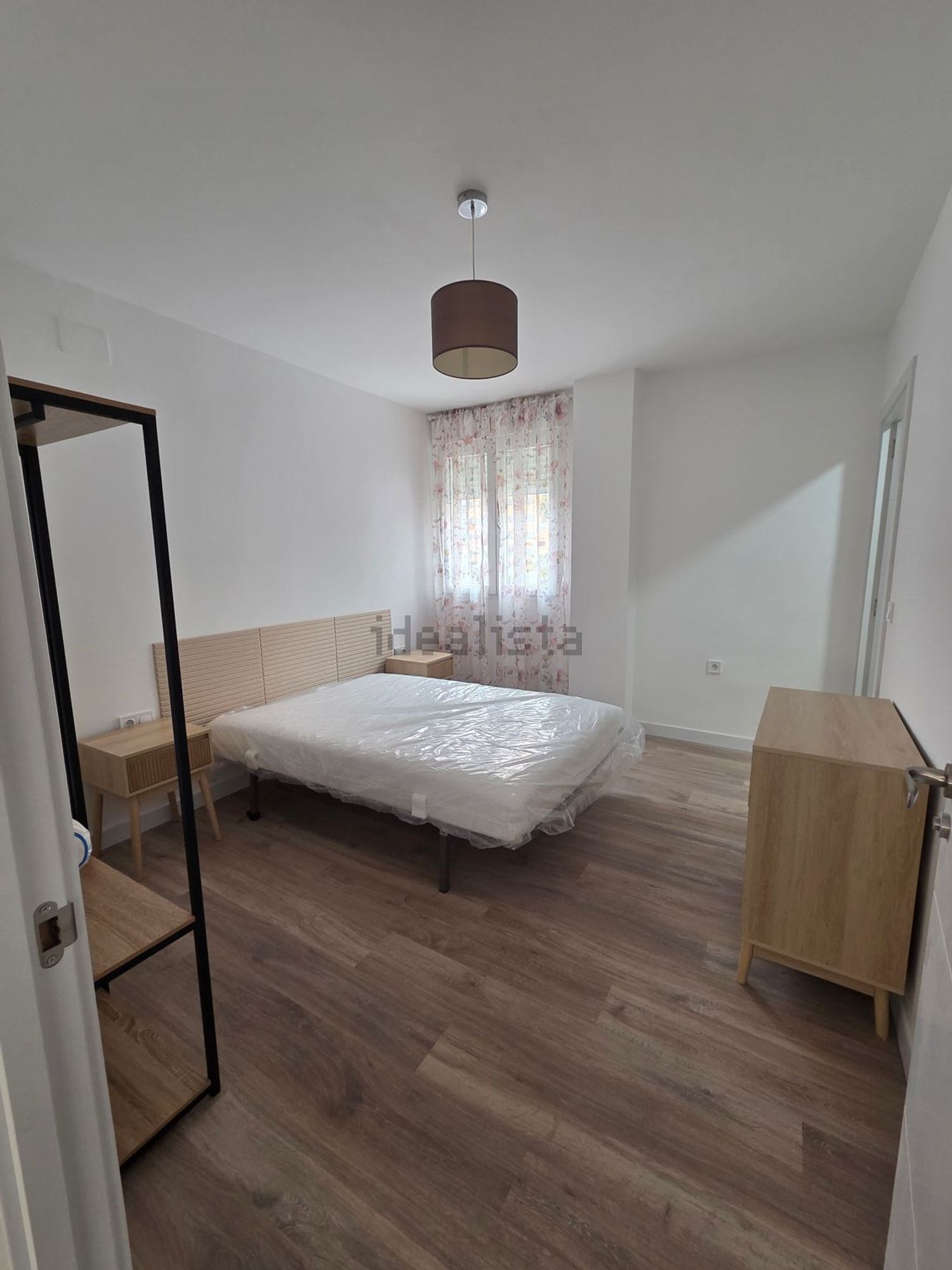 Piso de 85 m² en Valencia