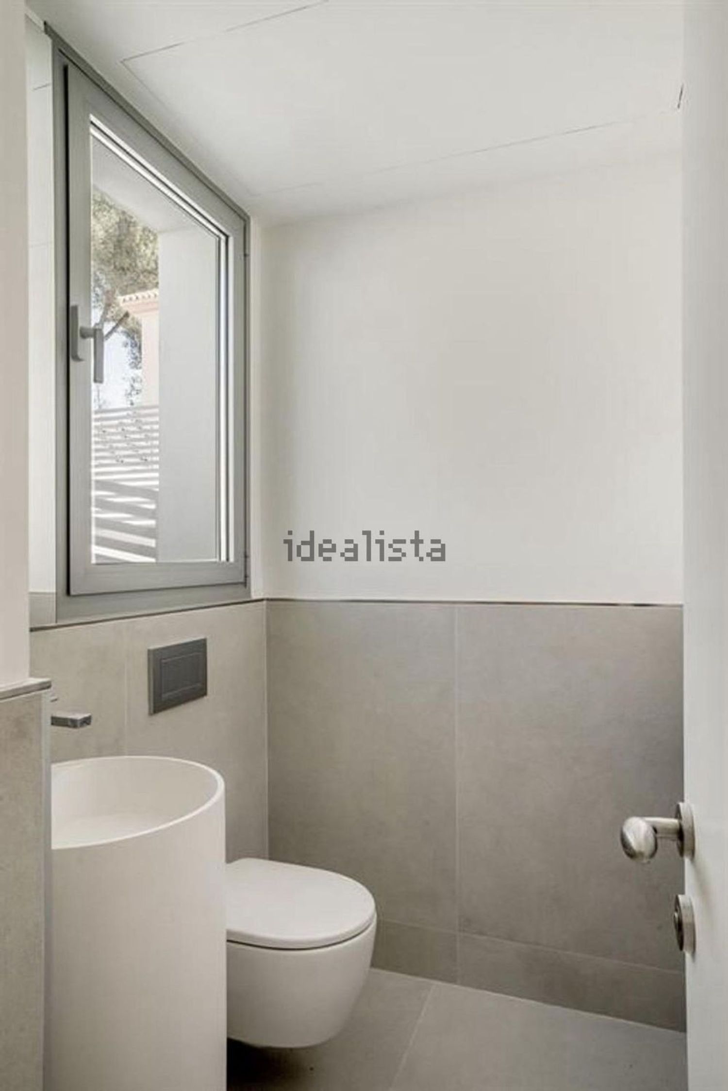 Casa de 235 m² a Marbella
