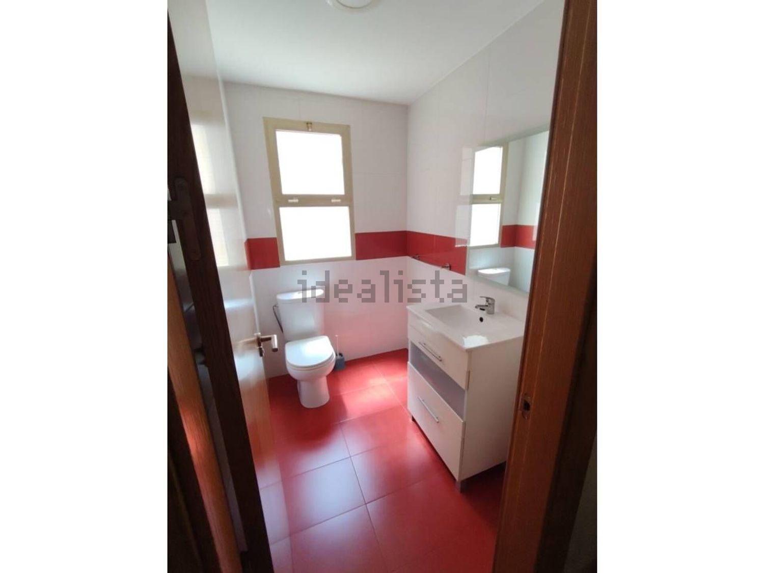 Appartamento 100 m² a Almería