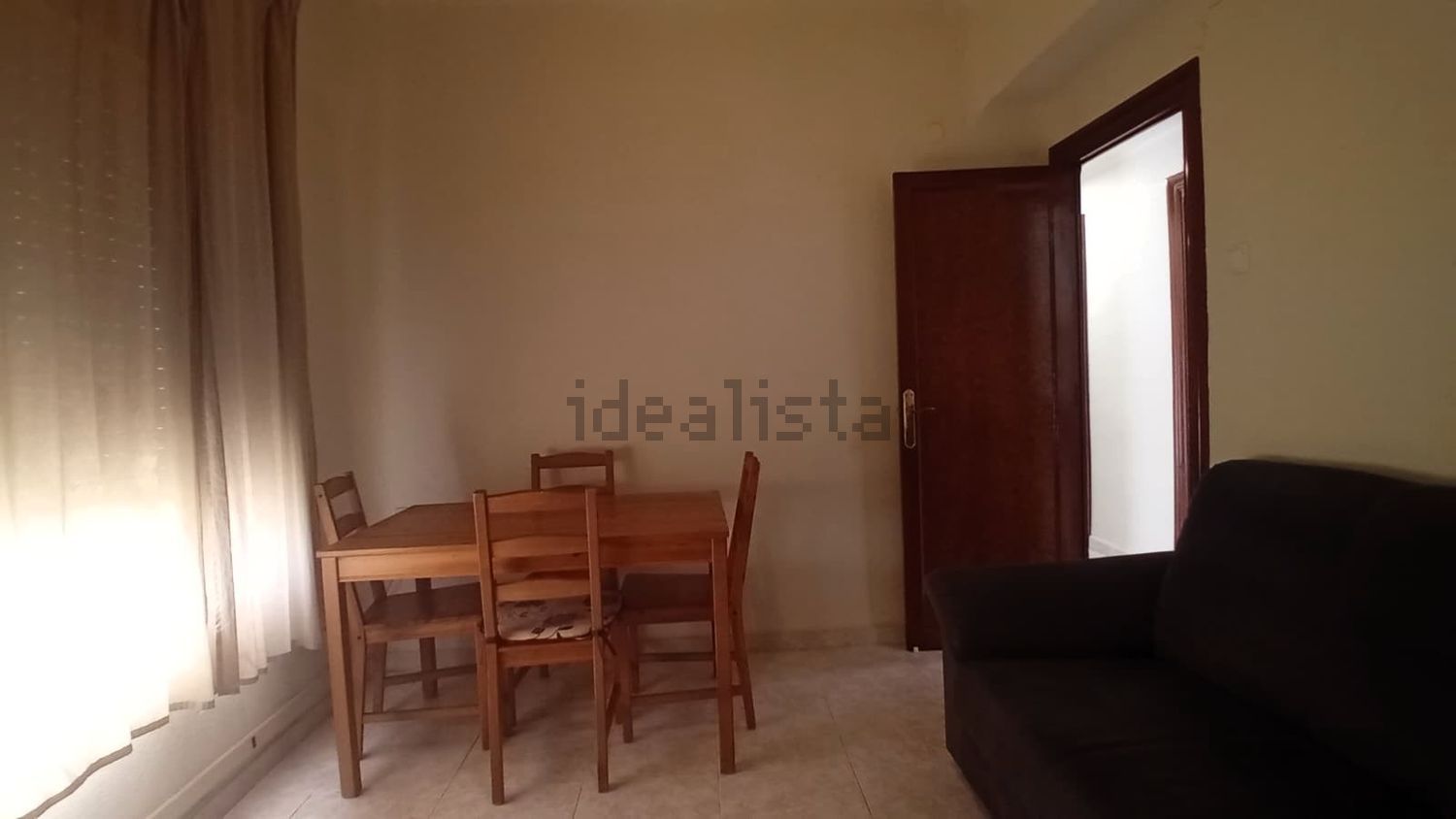 Piso de 88 m² en Murcia