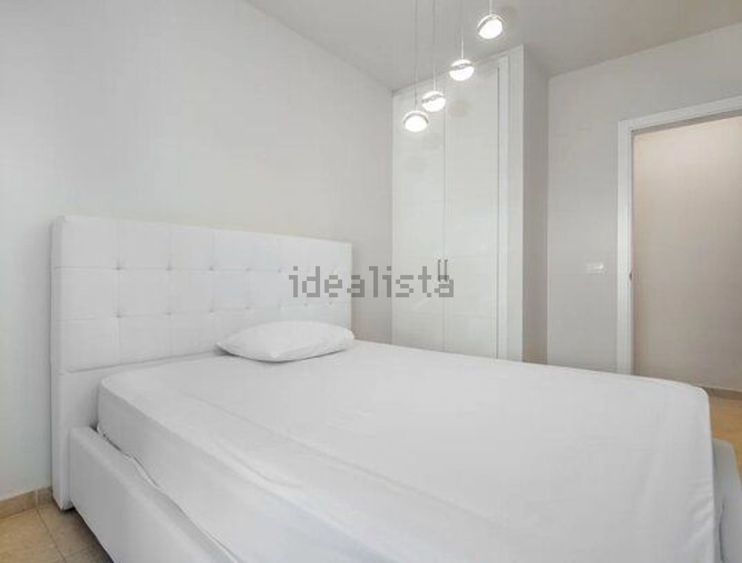 Apartamento 180 m² em Adeje