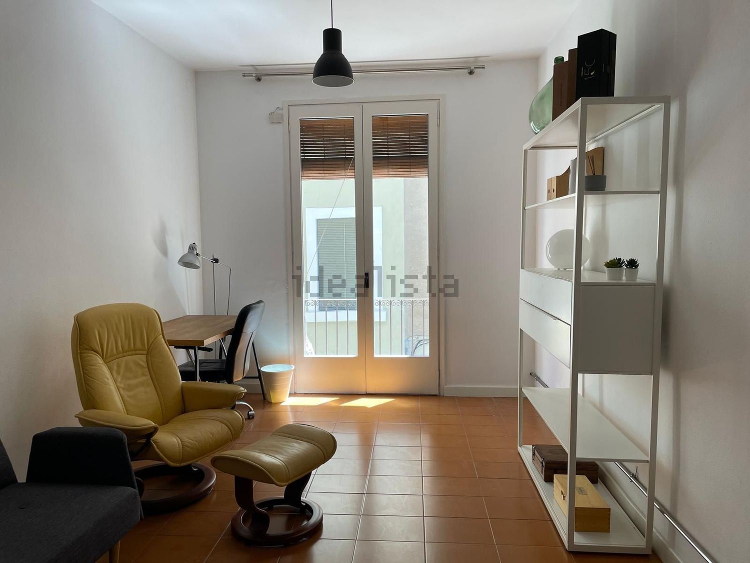 Appartement 75 m² à Vilafranca del Penedès