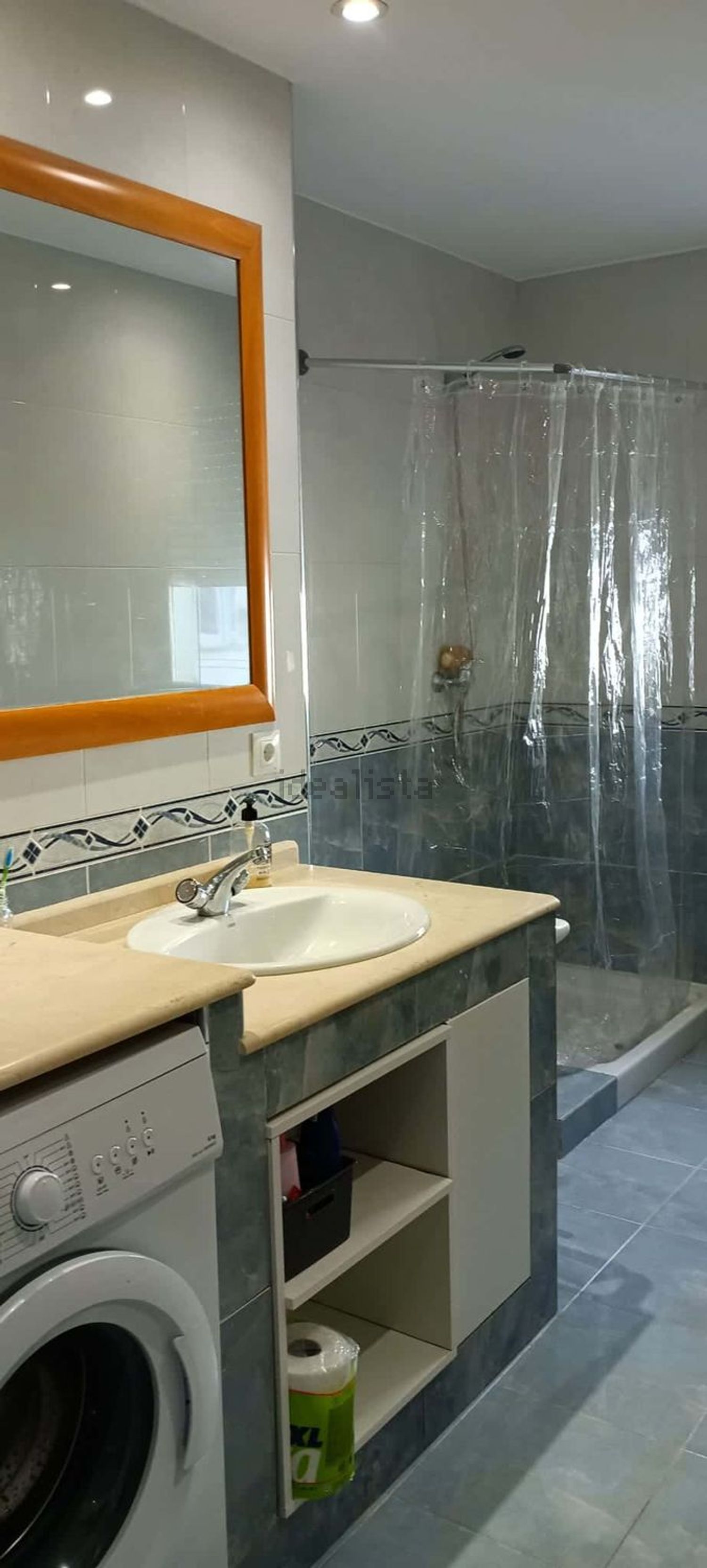 Habitación 105 m², Ponferrada