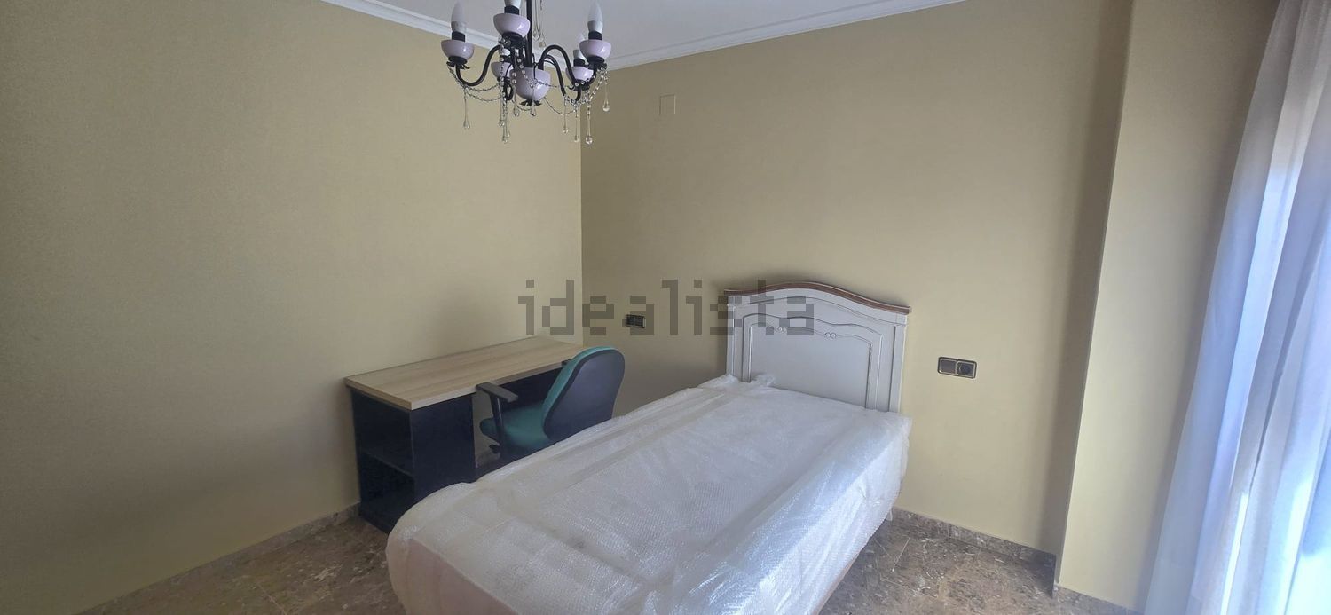 Pis de 200 m² a Granada