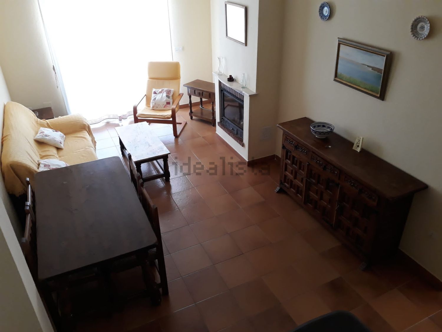 Casa de 170 m² en Moguer