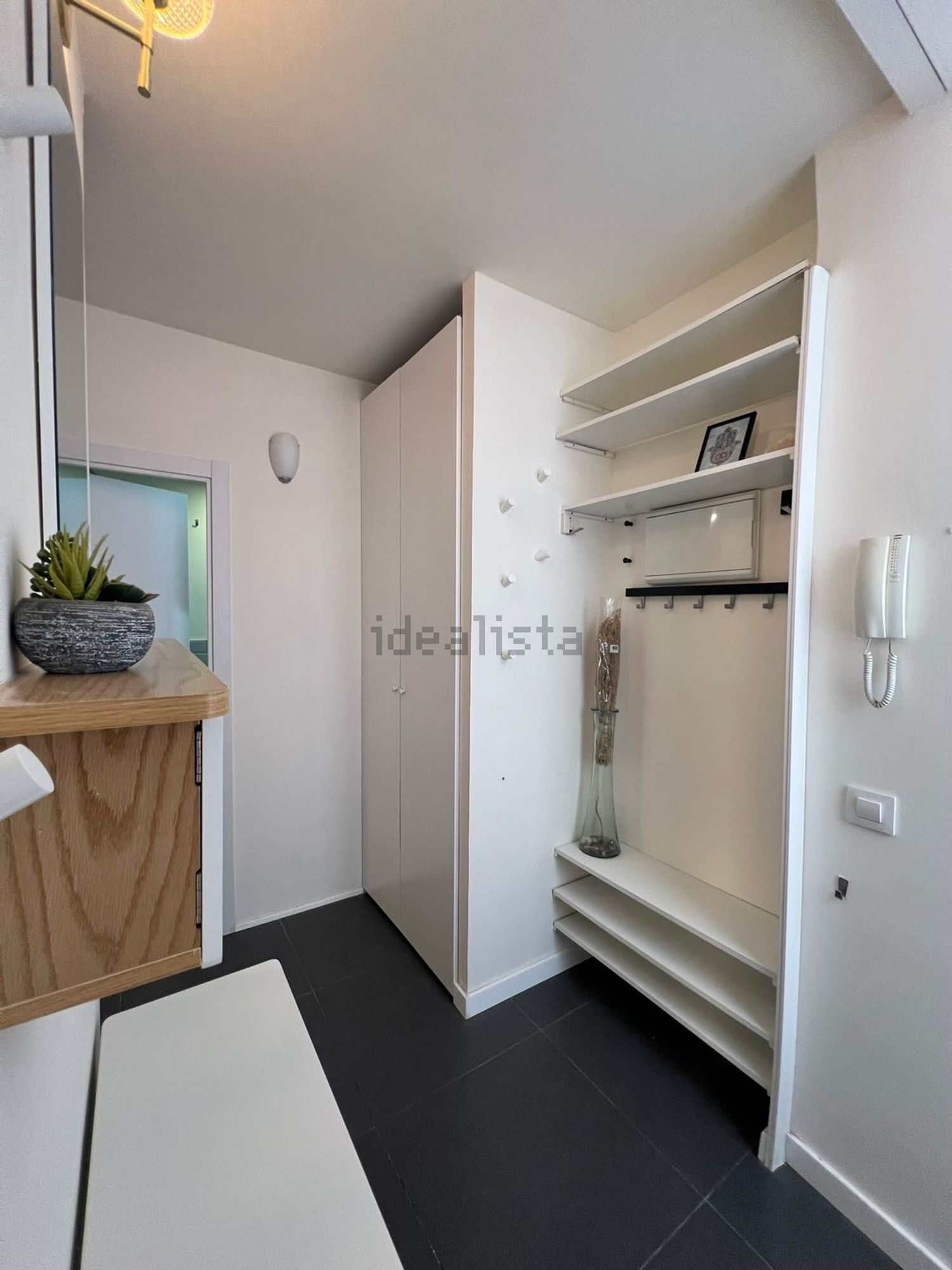 Appartement 68 m² à Barcelone