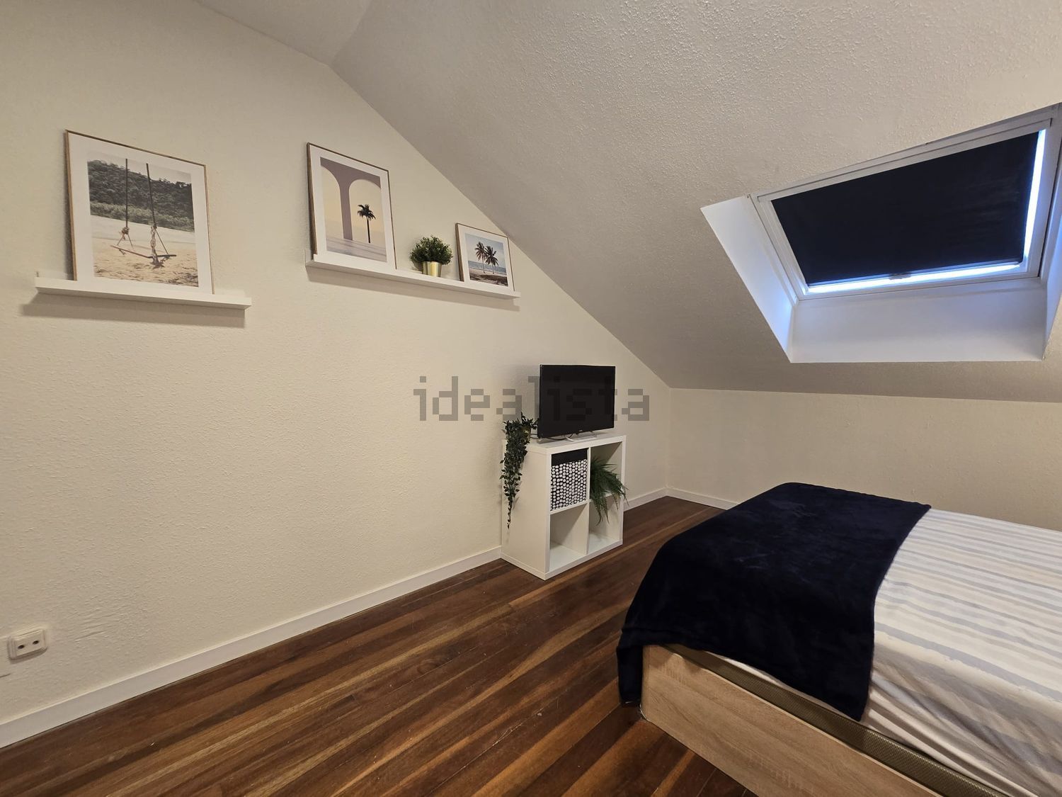 Piso de 70 m² en Medio Cudeyo