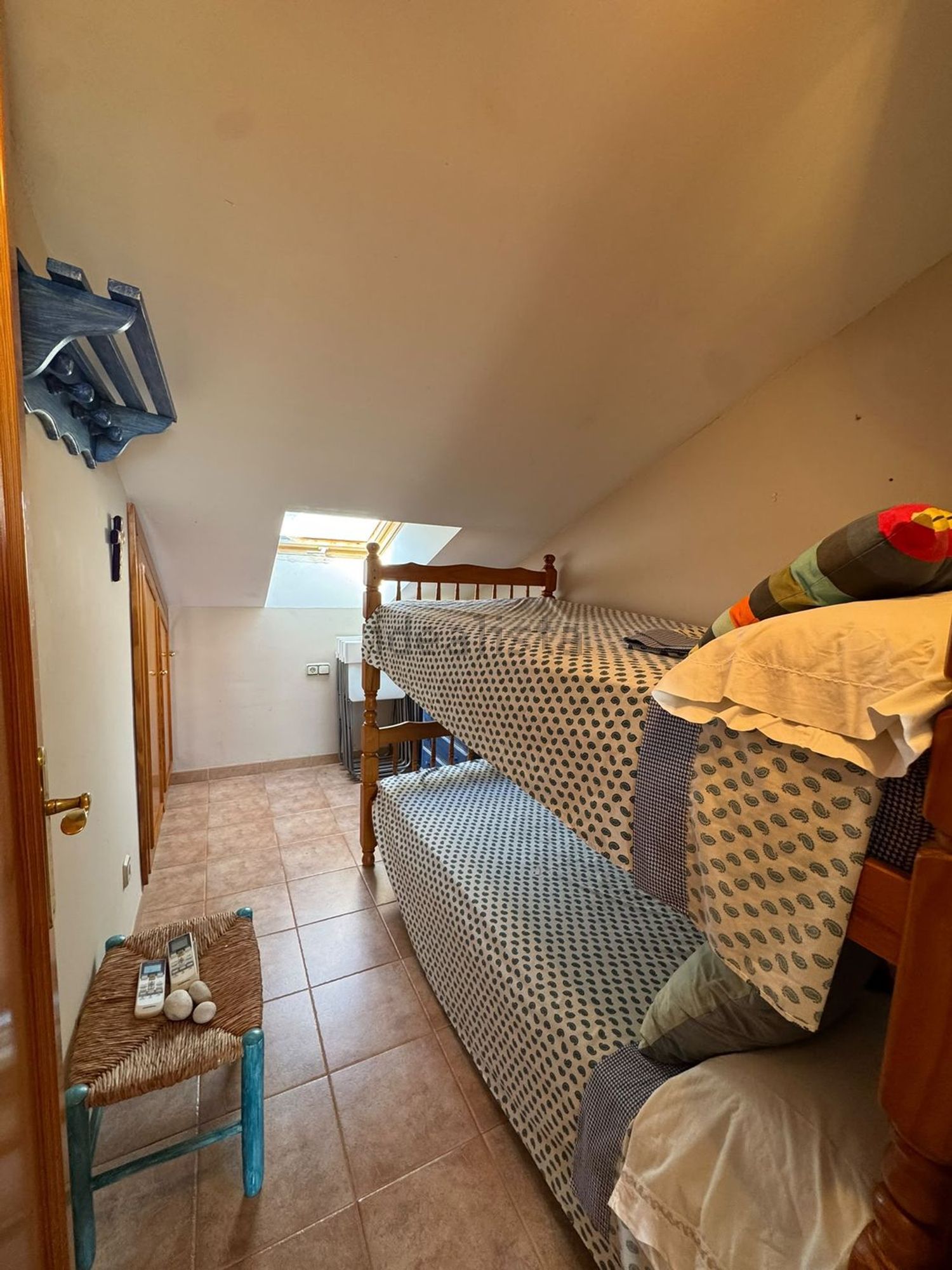 Wohnung 131 m² in Xàbia / Jávea