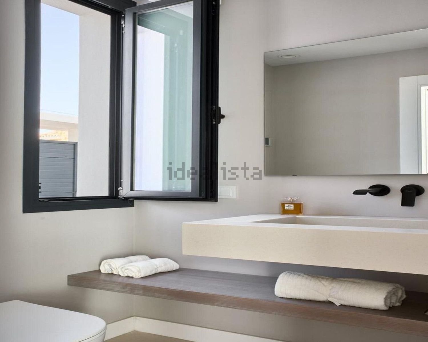 Casa 119 m² a Marbella