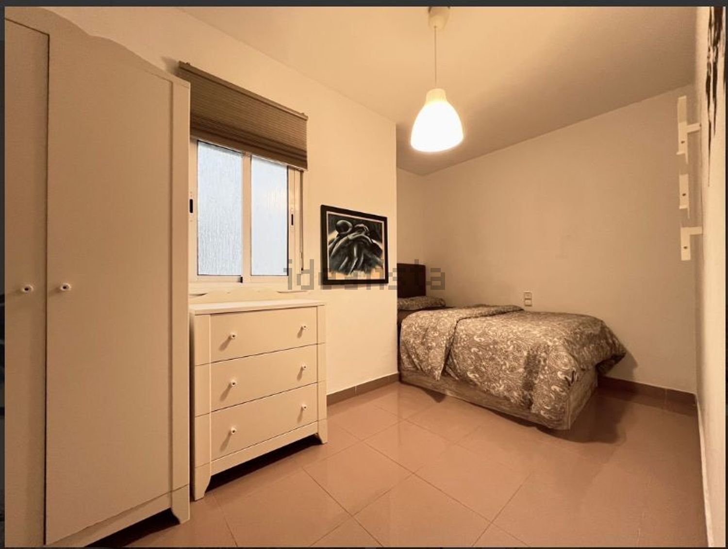 Habitación en alquiler, Castelldefels