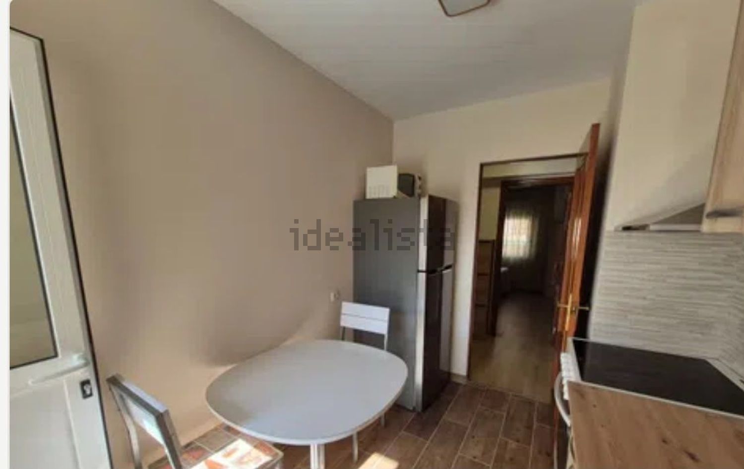 Pis de 90 m² a el Campello