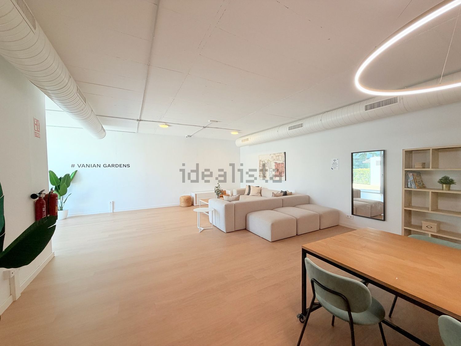 Pis de 93 m² a Estepona
