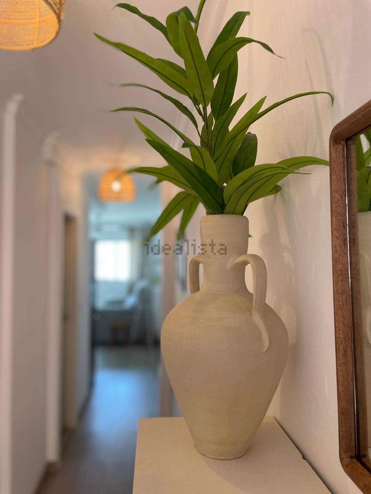 Wohnung 50 m² in Torremolinos