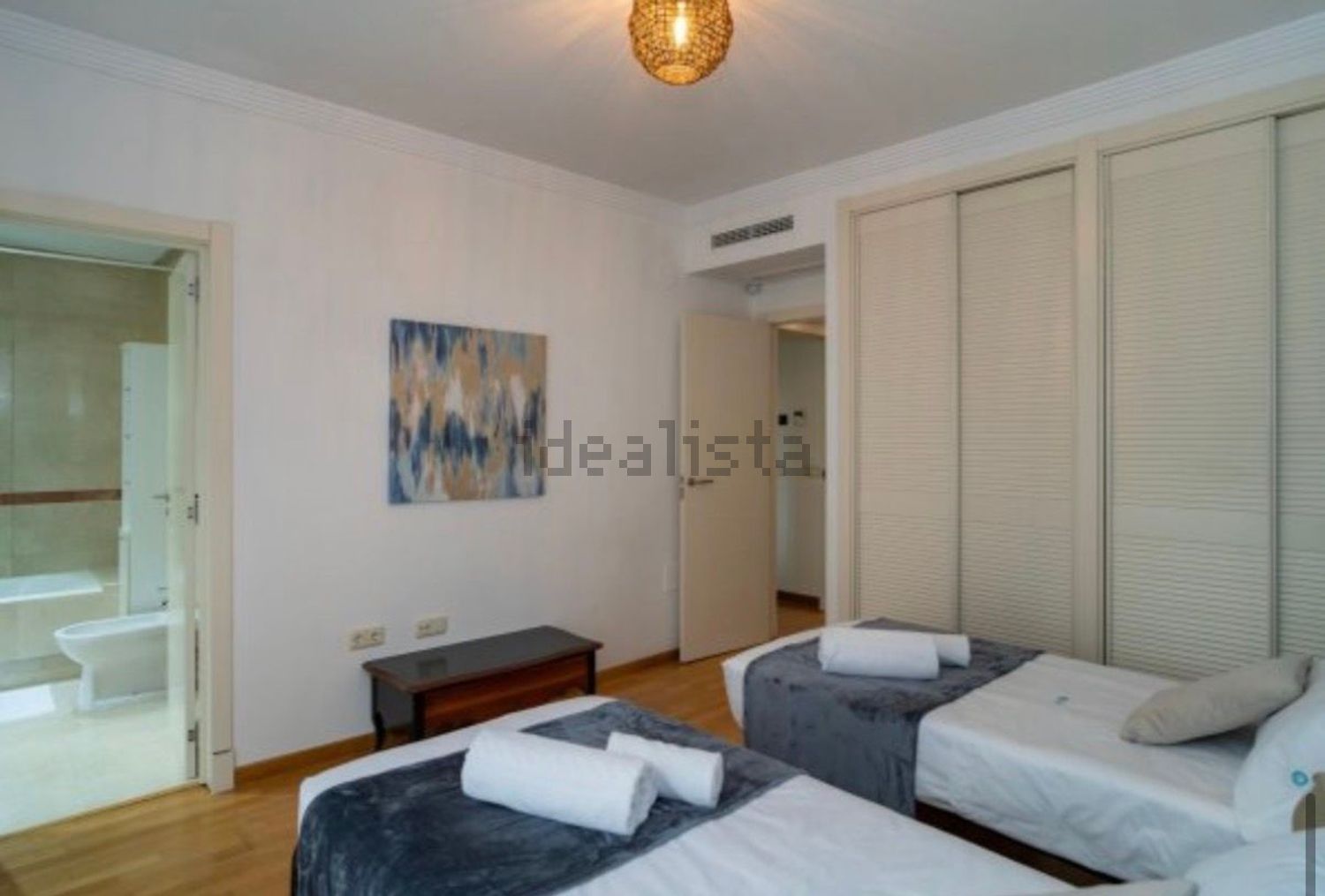 Moradia 300 m² em Marbella