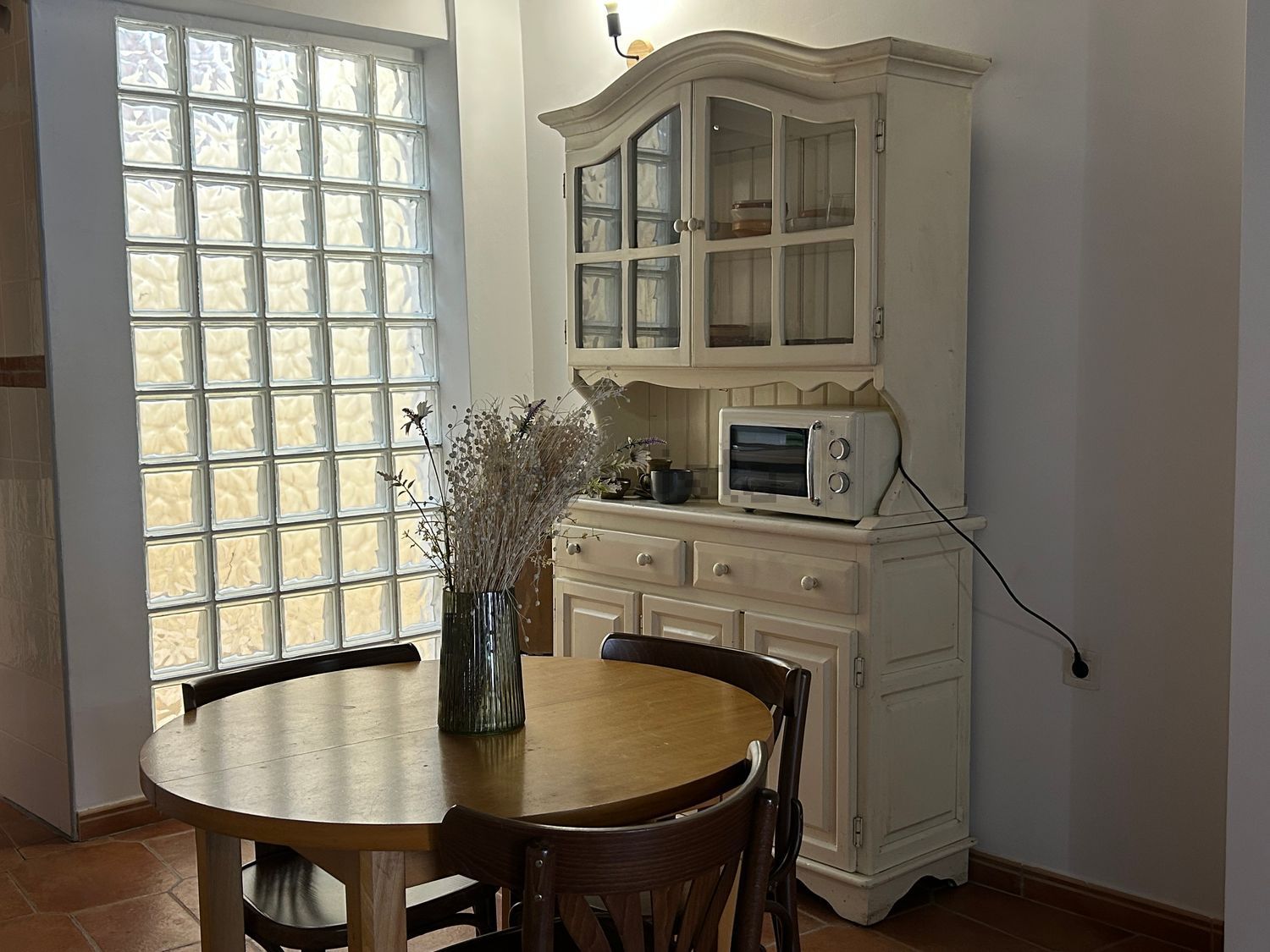 Appartement 90 m² à Castellnovo