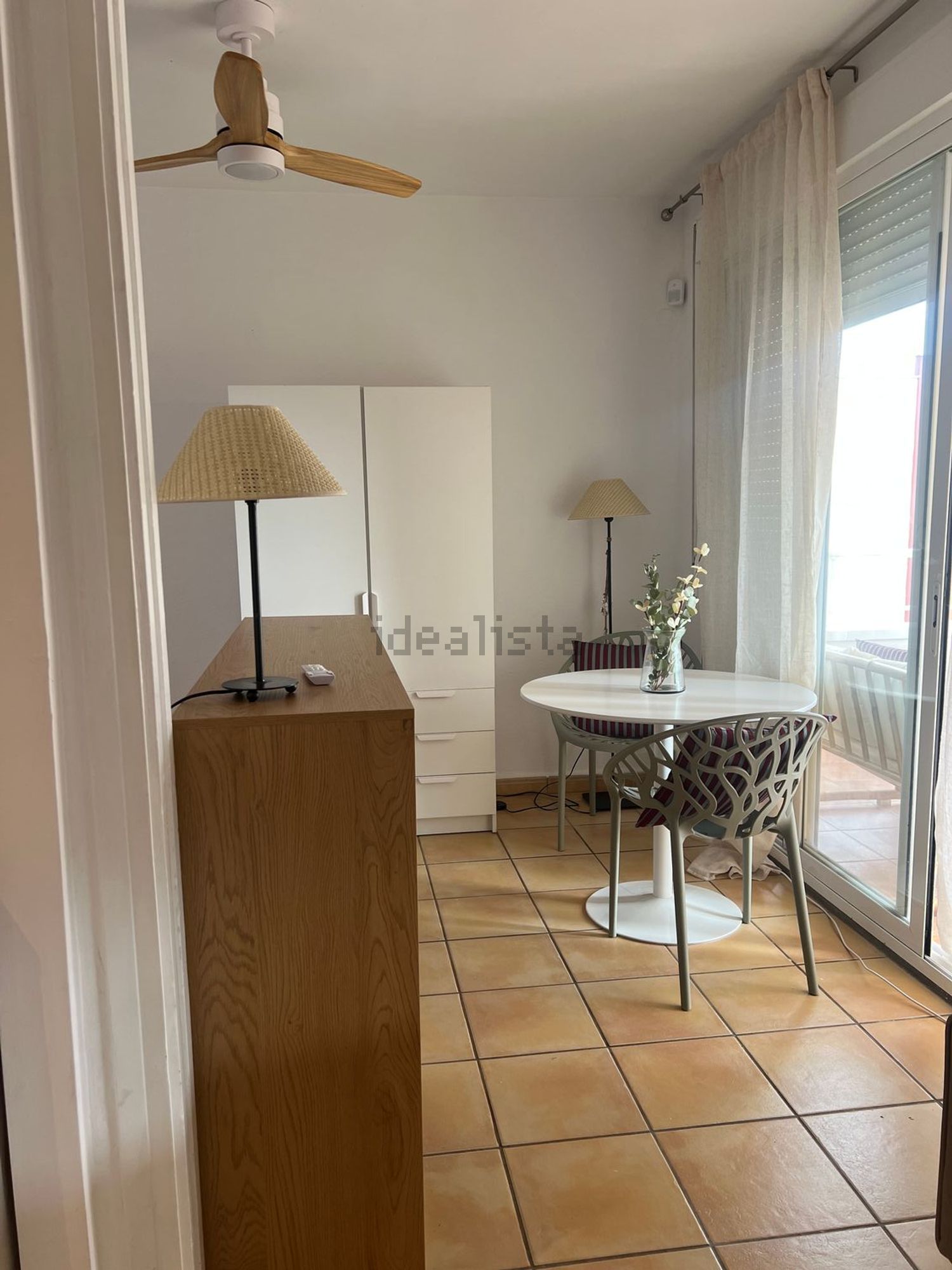 Appartamento 35 m² a Dénia